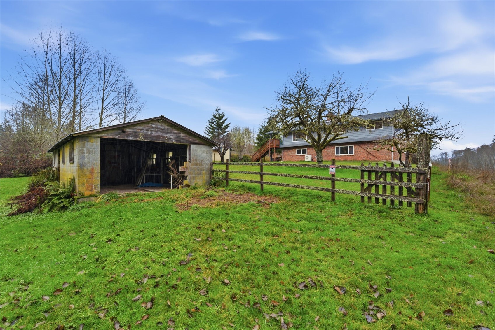 22628 Holgar Court Property Photo 26