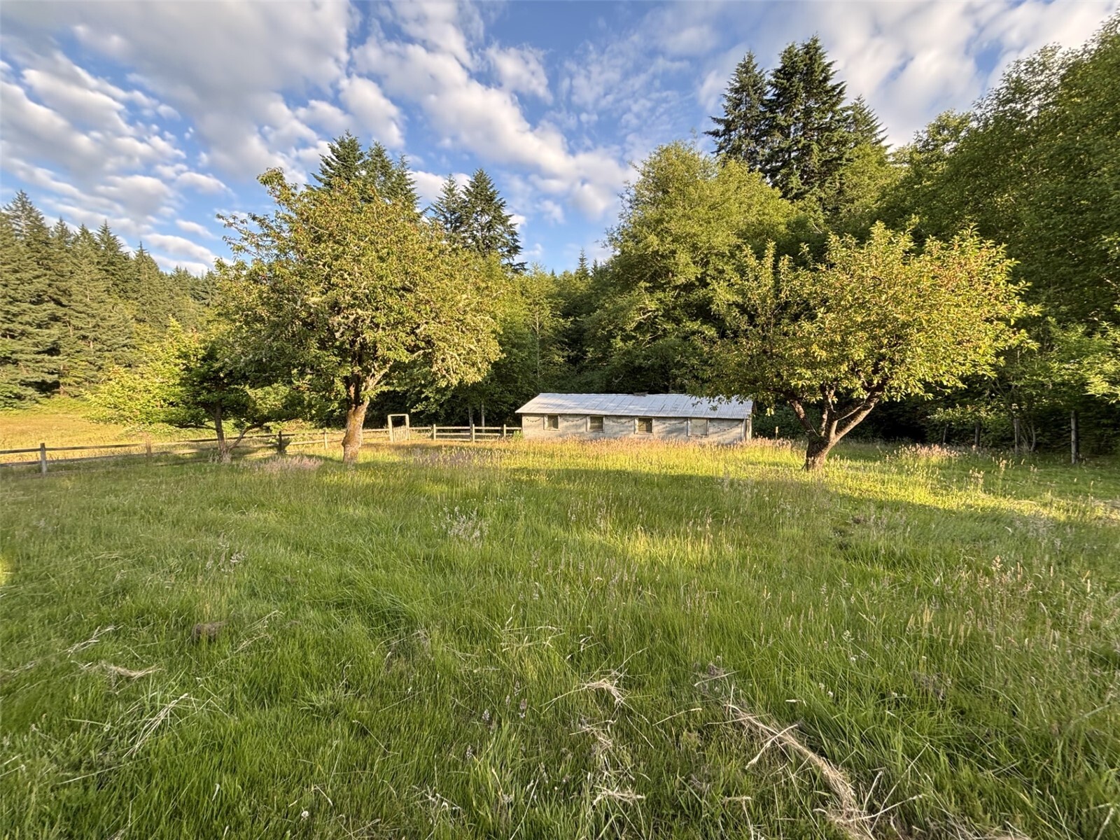 22628 Holgar Court Property Photo 27