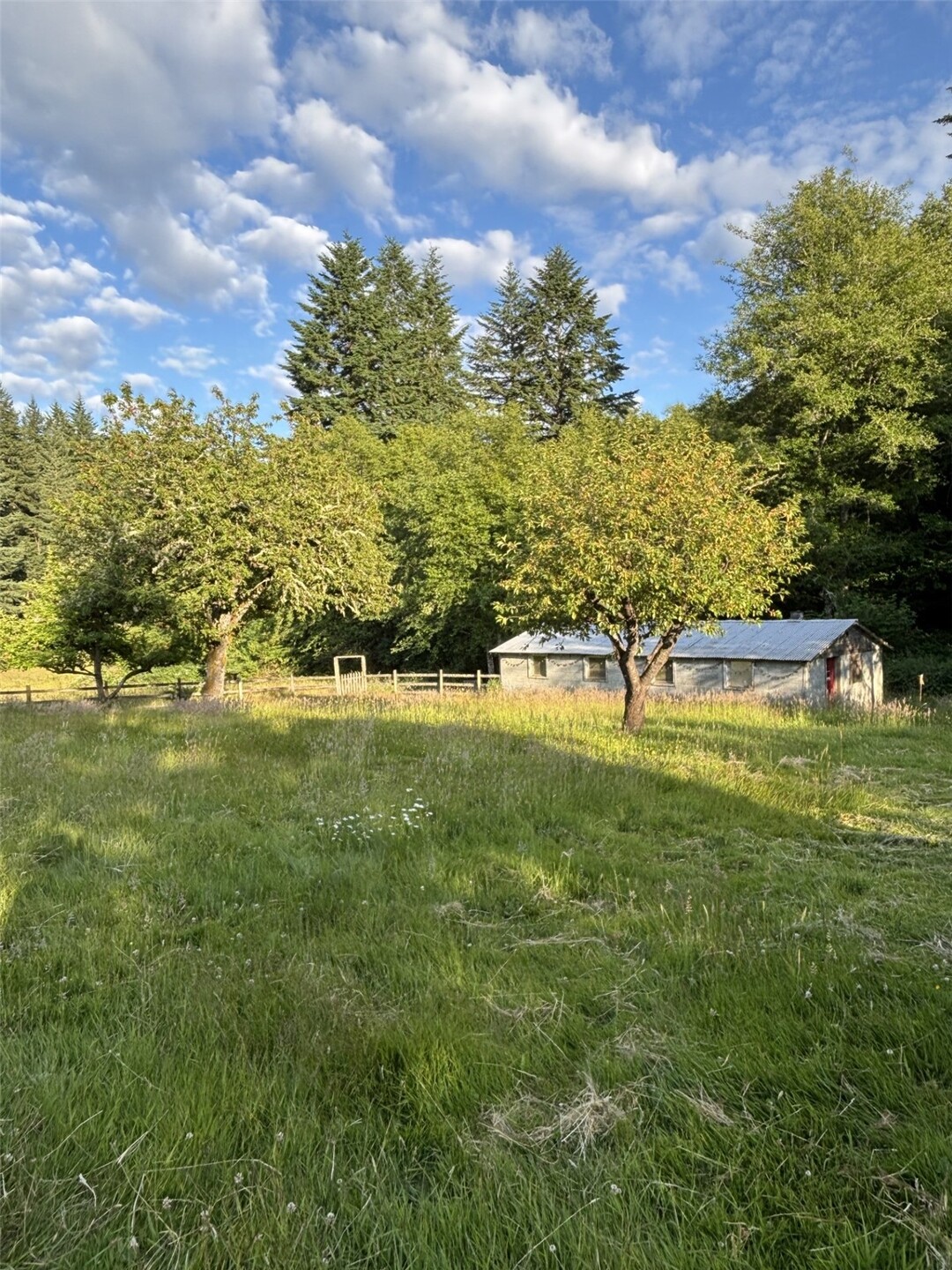 22628 Holgar Court Property Photo 28