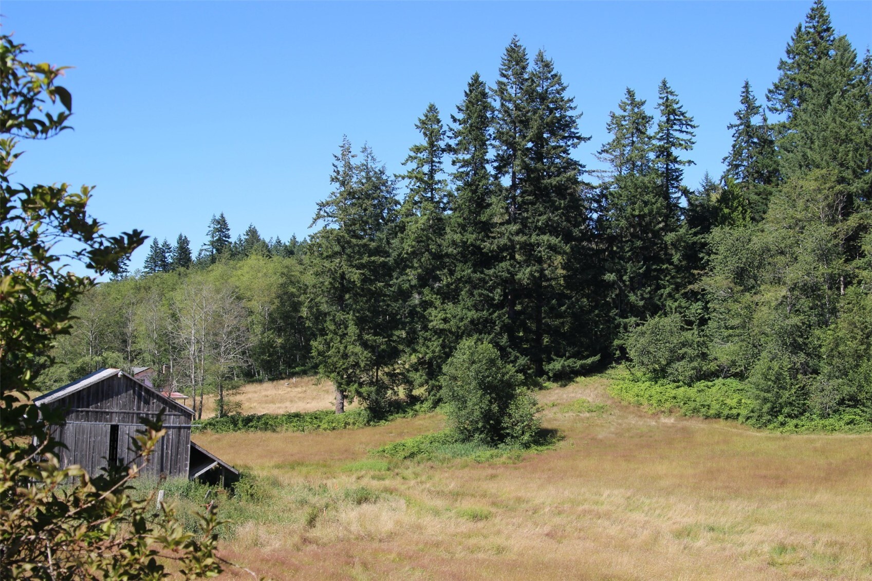 22628 Holgar Court Property Photo 30