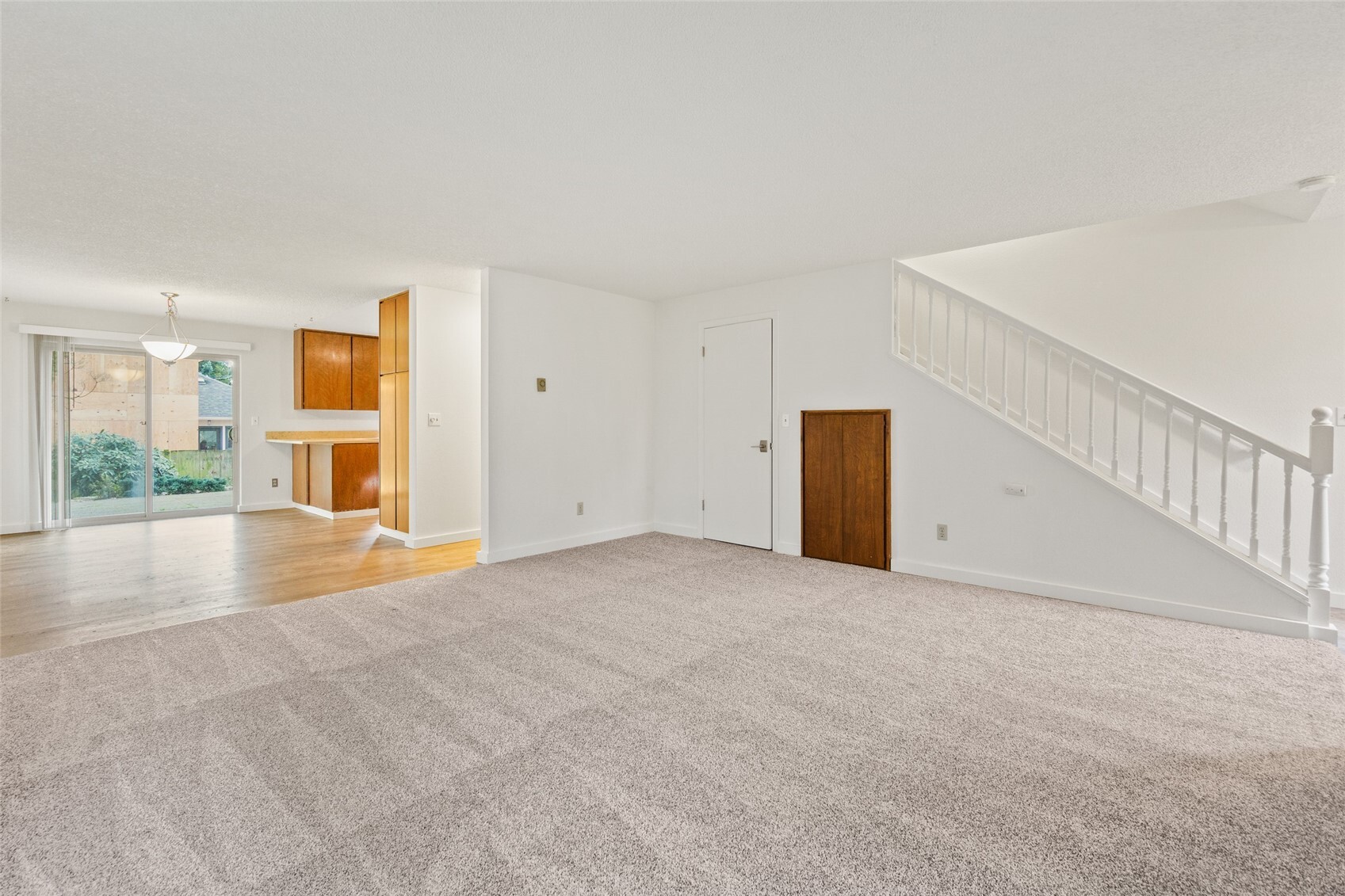 919 Nw 63rd Street Property Photo 2