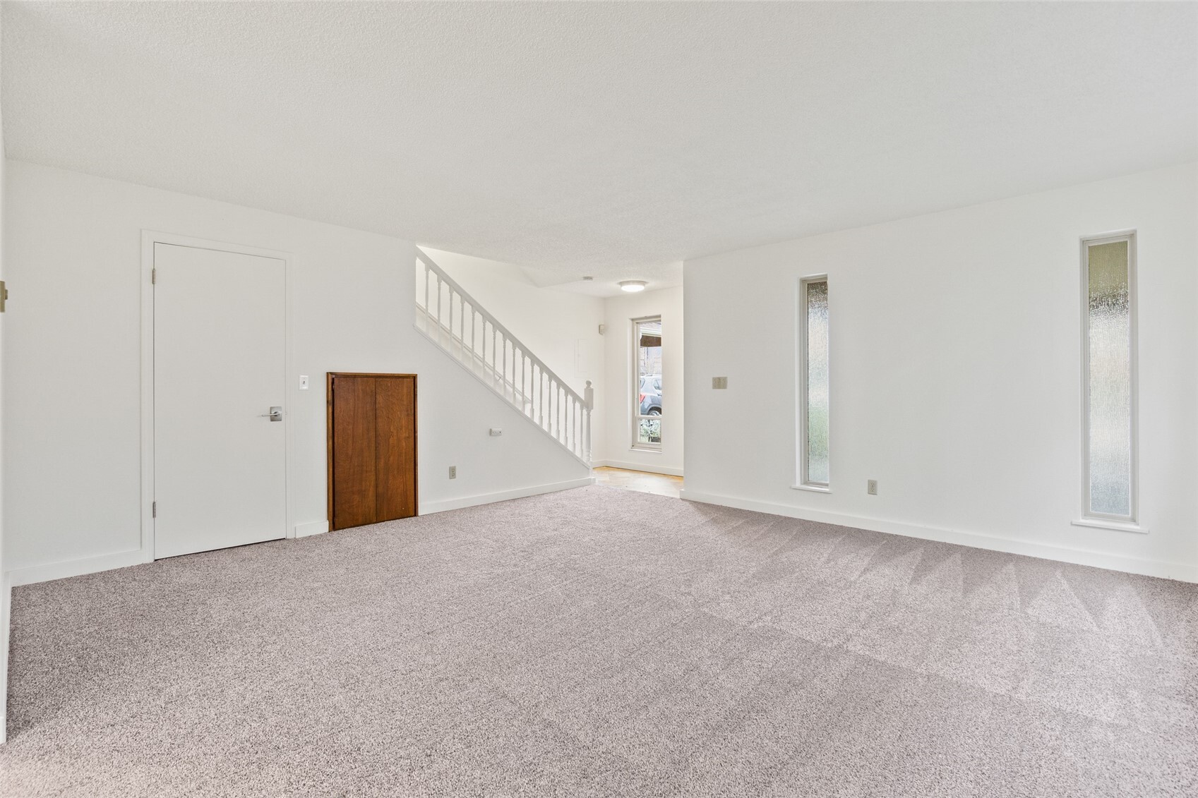 919 Nw 63rd Street Property Photo 3