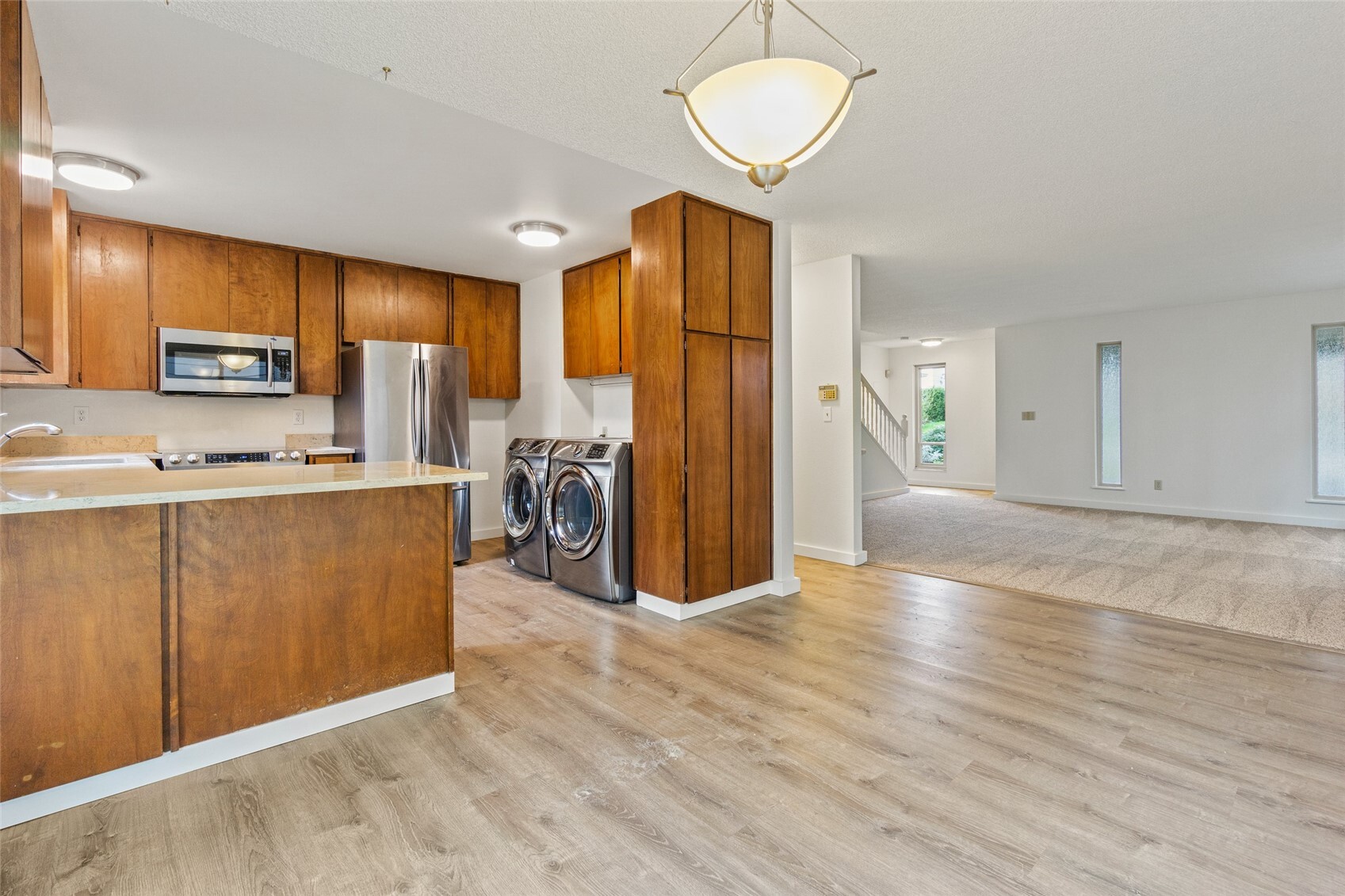 919 Nw 63rd Street Property Photo 4