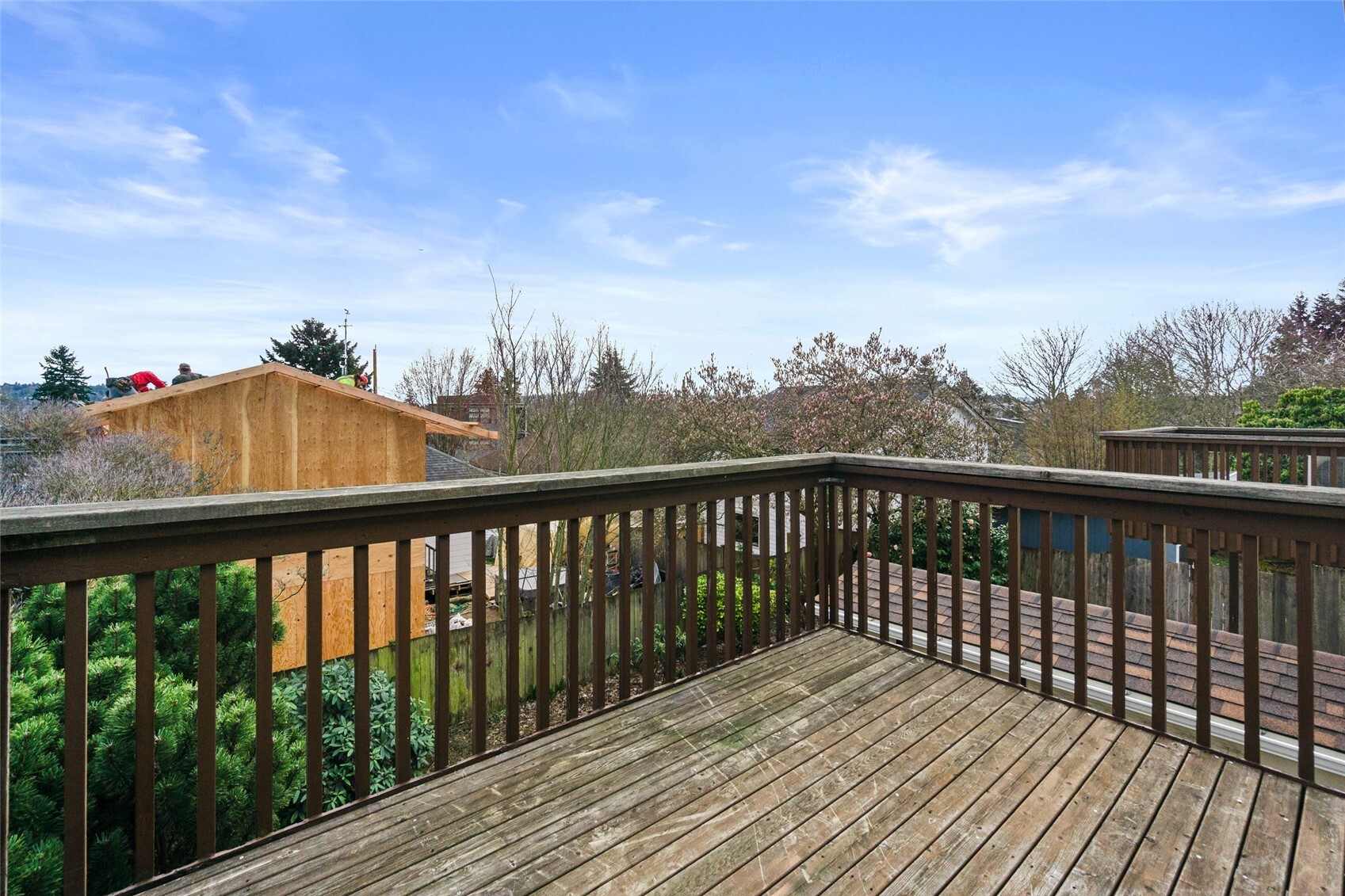 919 Nw 63rd Street Property Photo 9