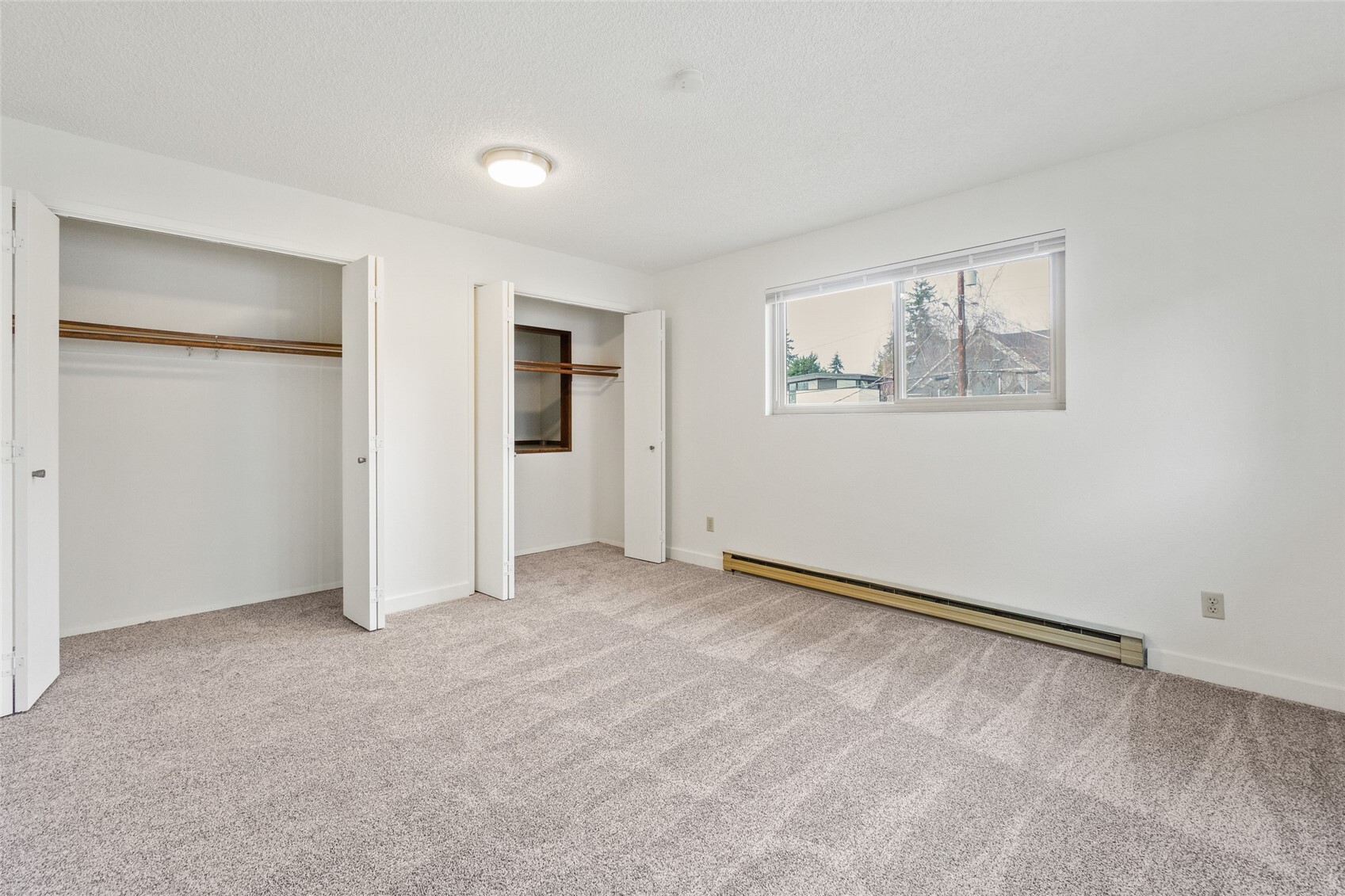 919 Nw 63rd Street Property Photo 10
