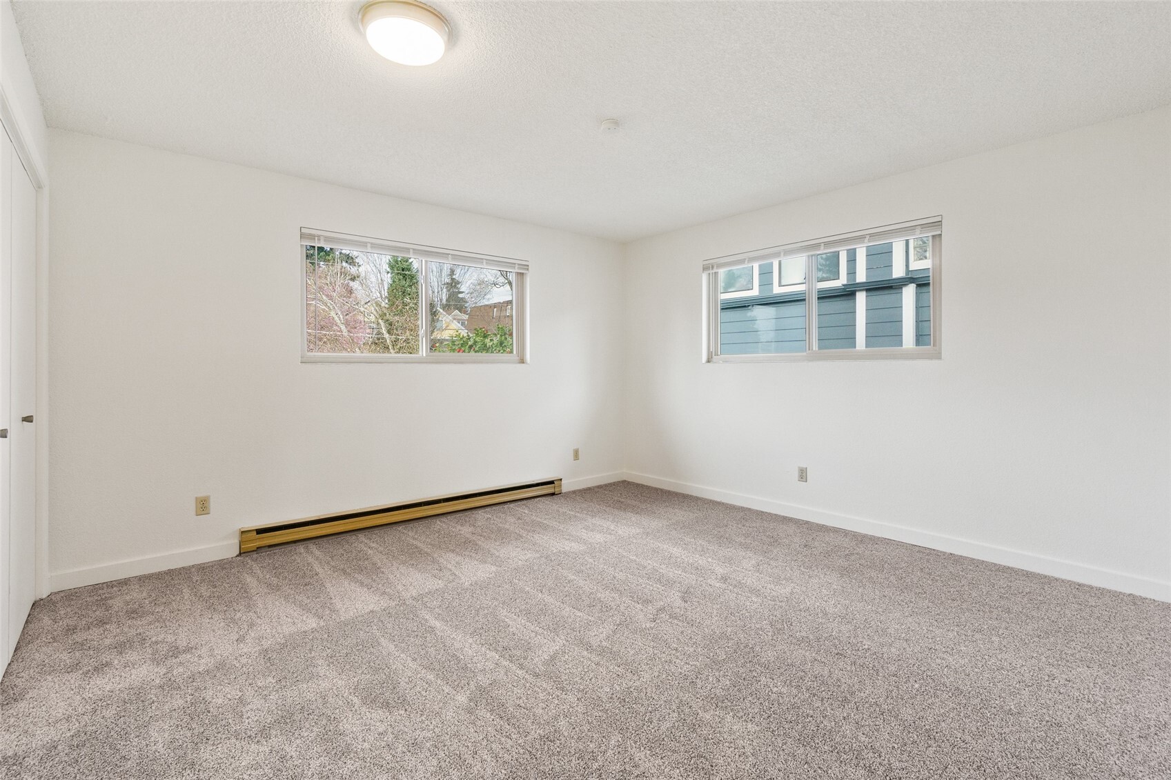 919 Nw 63rd Street Property Photo 11