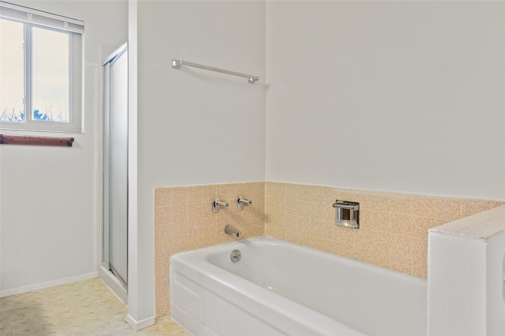 919 Nw 63rd Street Property Photo 12