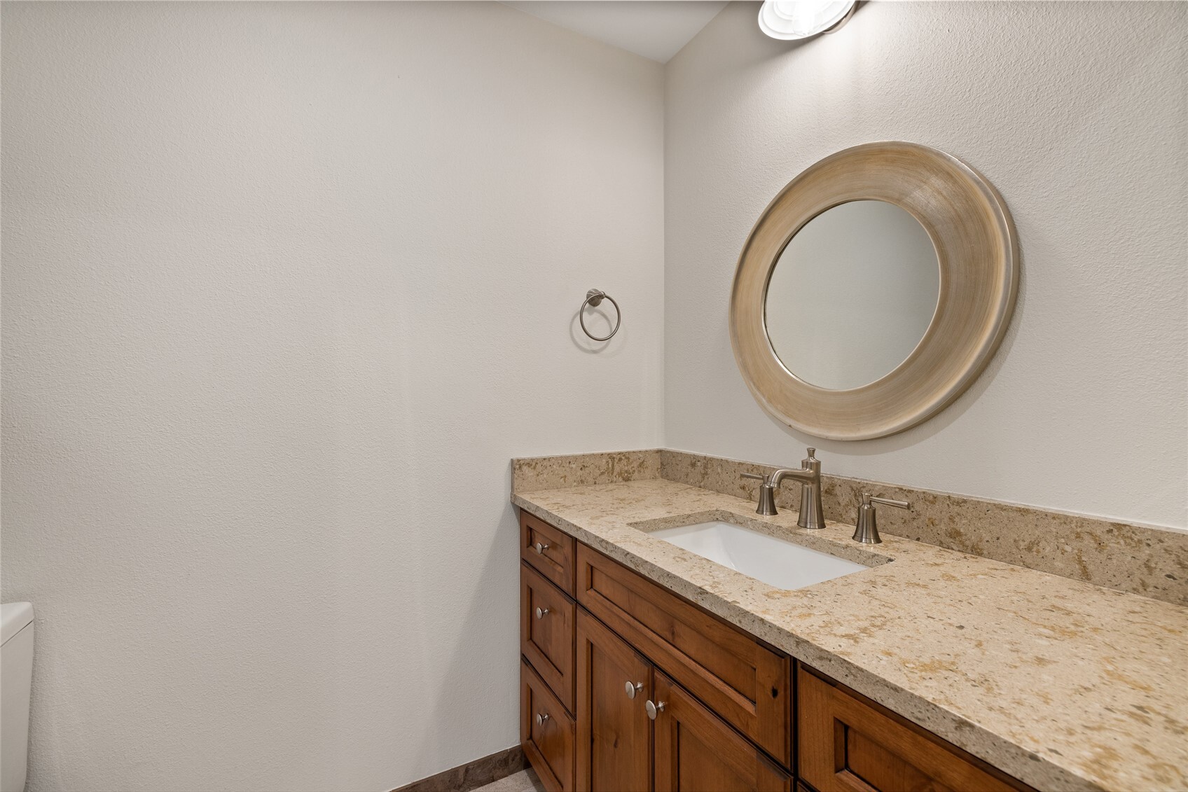 3213 Sw 319th Place 19 Property Photo 17
