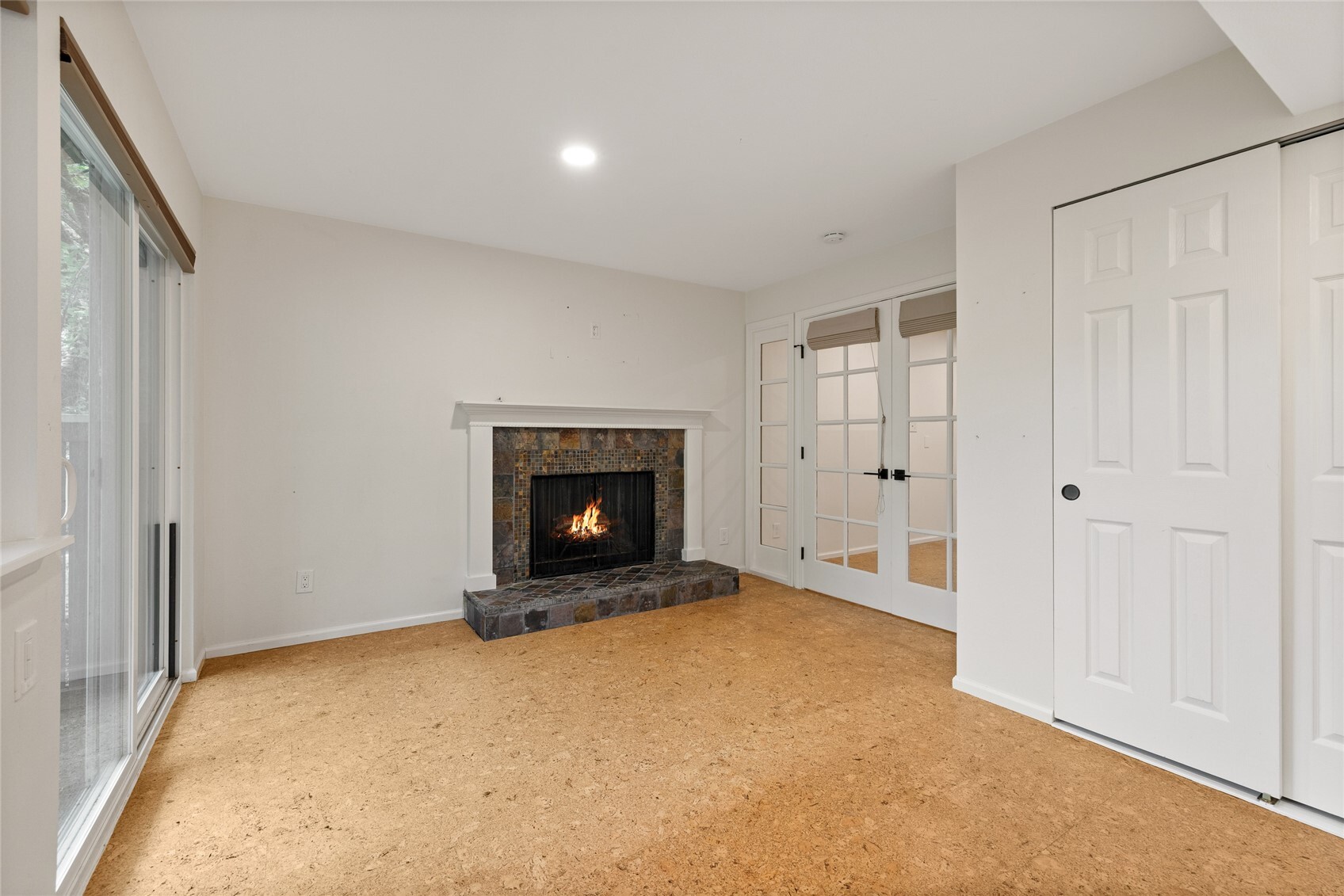 3213 Sw 319th Place 19 Property Photo 27