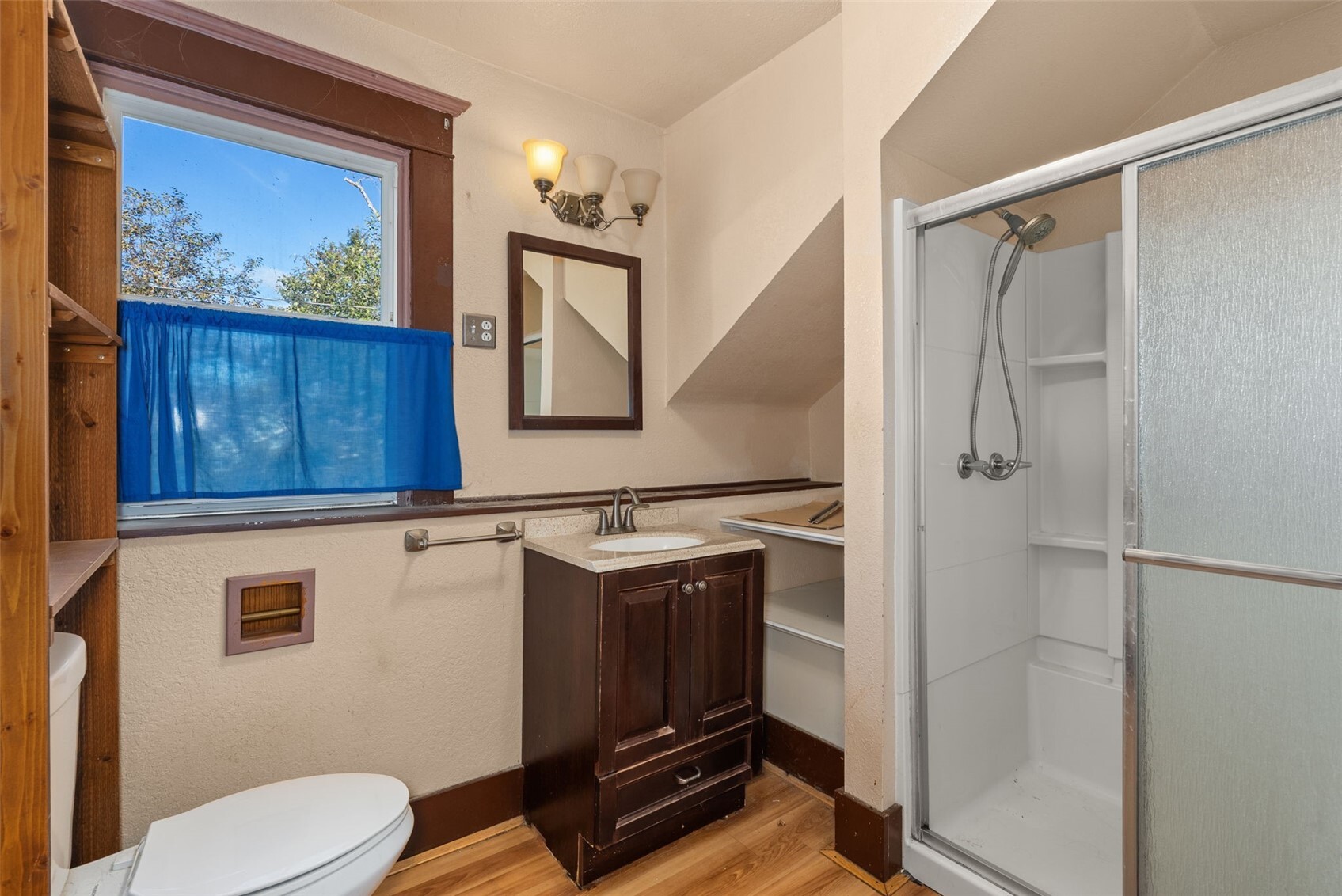 1811 Riverside Avenue Property Photo 15