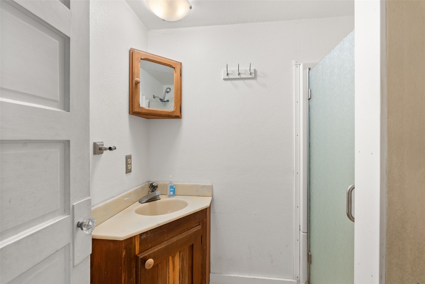 1811 Riverside Avenue Property Photo 21