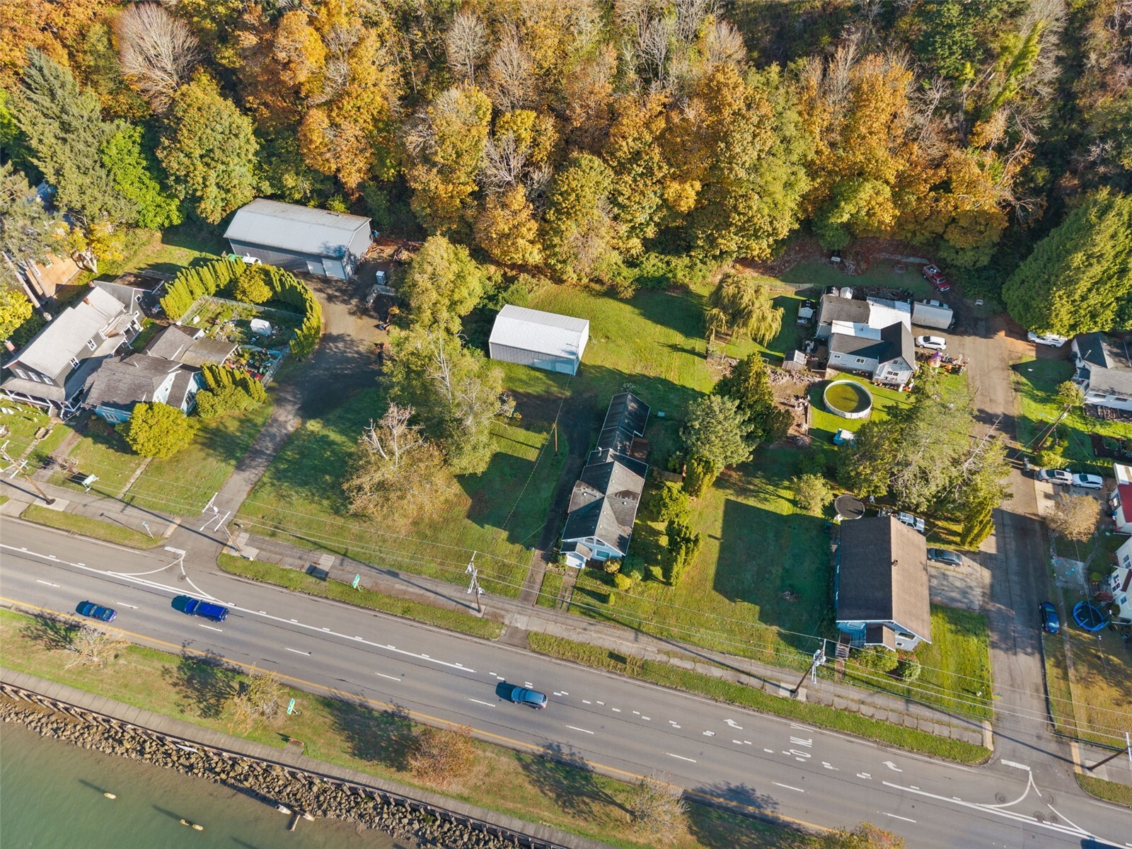1811 Riverside Avenue Property Photo 26
