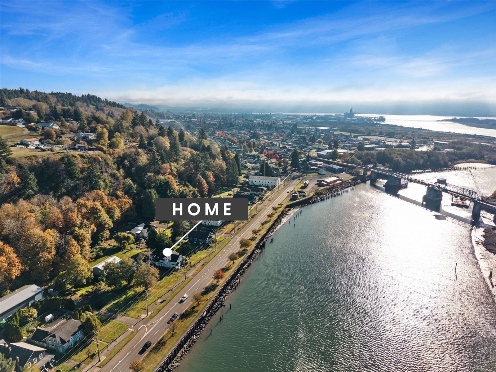 1811 Riverside Avenue Property Photo 28
