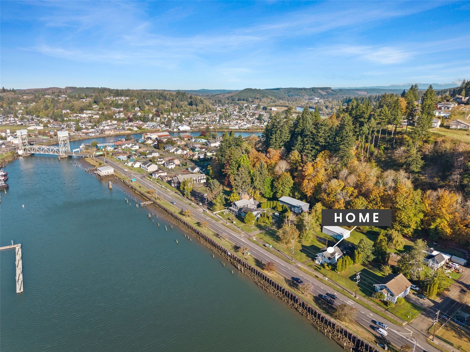 1811 Riverside Avenue Property Photo 29