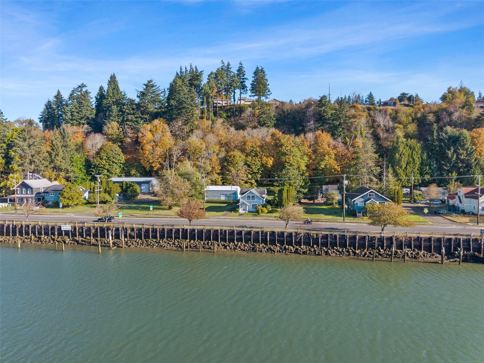 1811 Riverside Avenue Property Photo 30