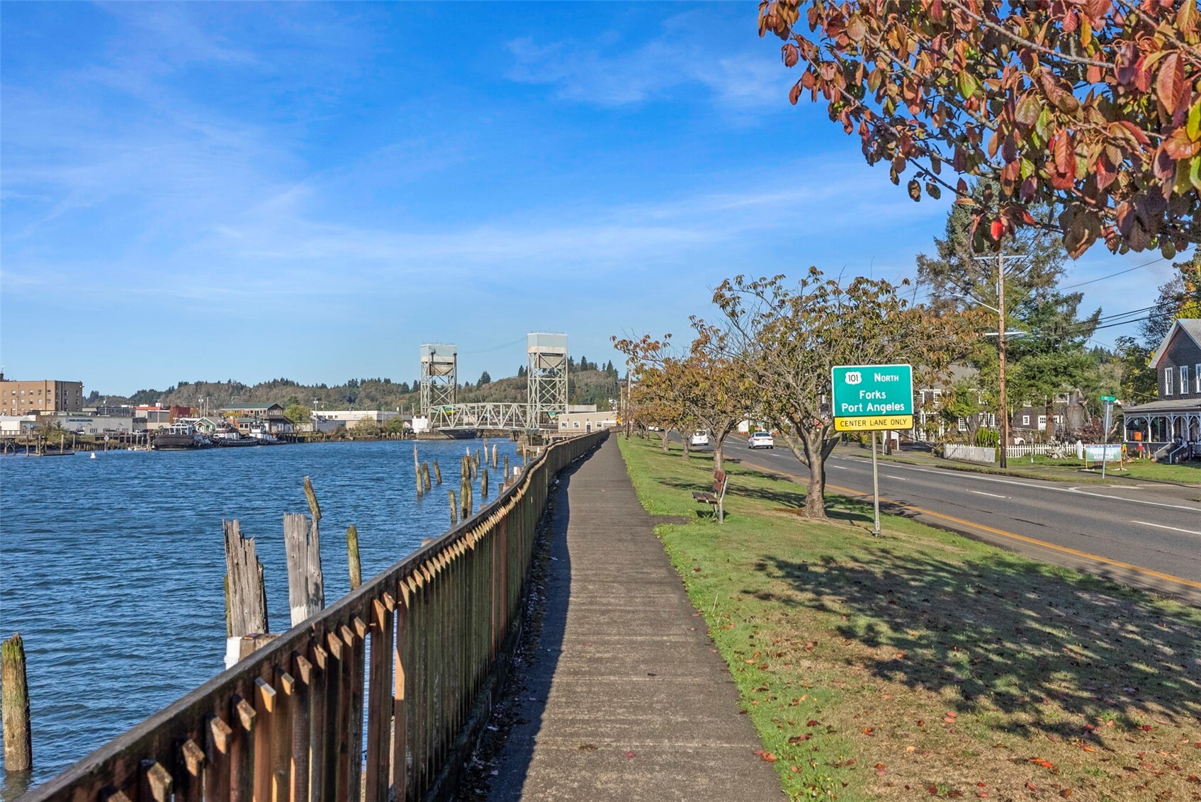 1811 Riverside Avenue Property Photo 31