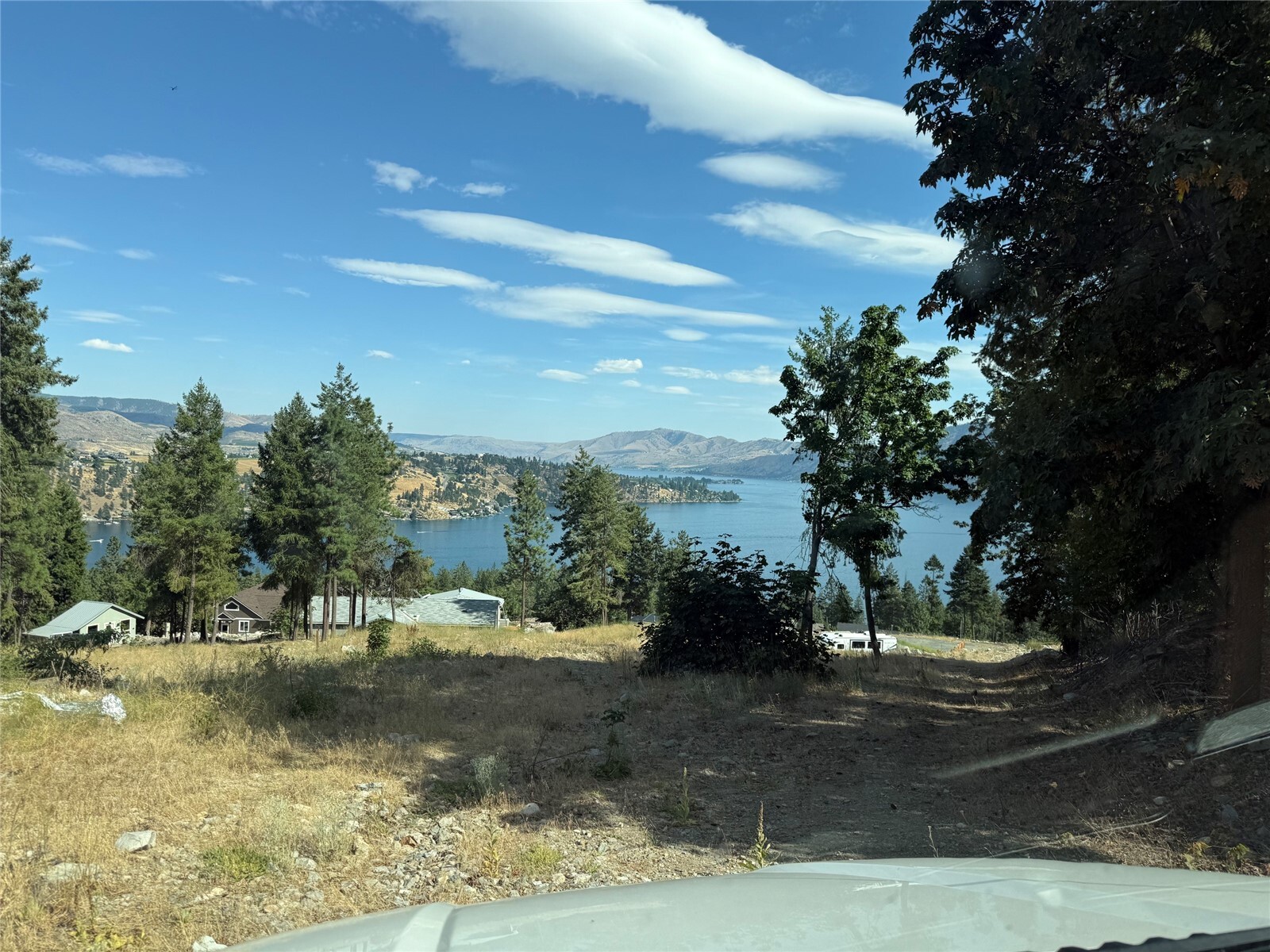 0 Unassigned Drive Property Photo 1