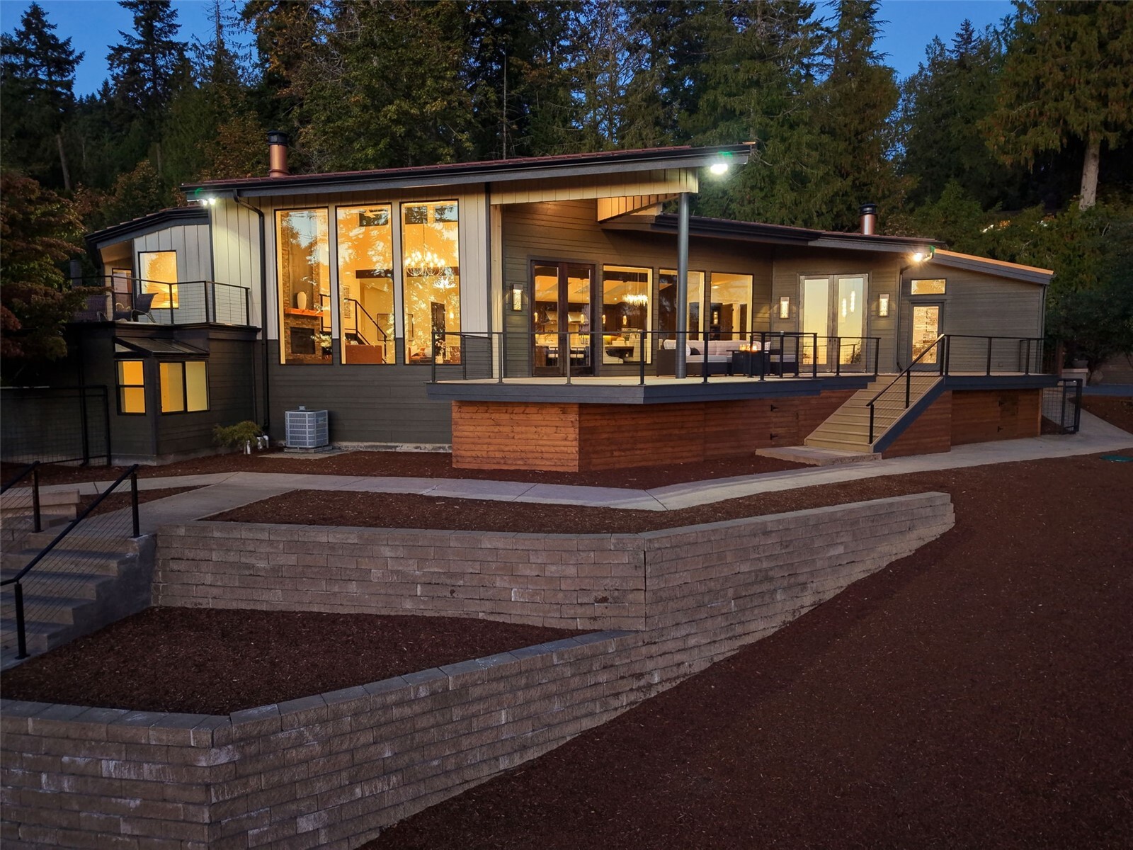 12013 206th Place Property Photo 1
