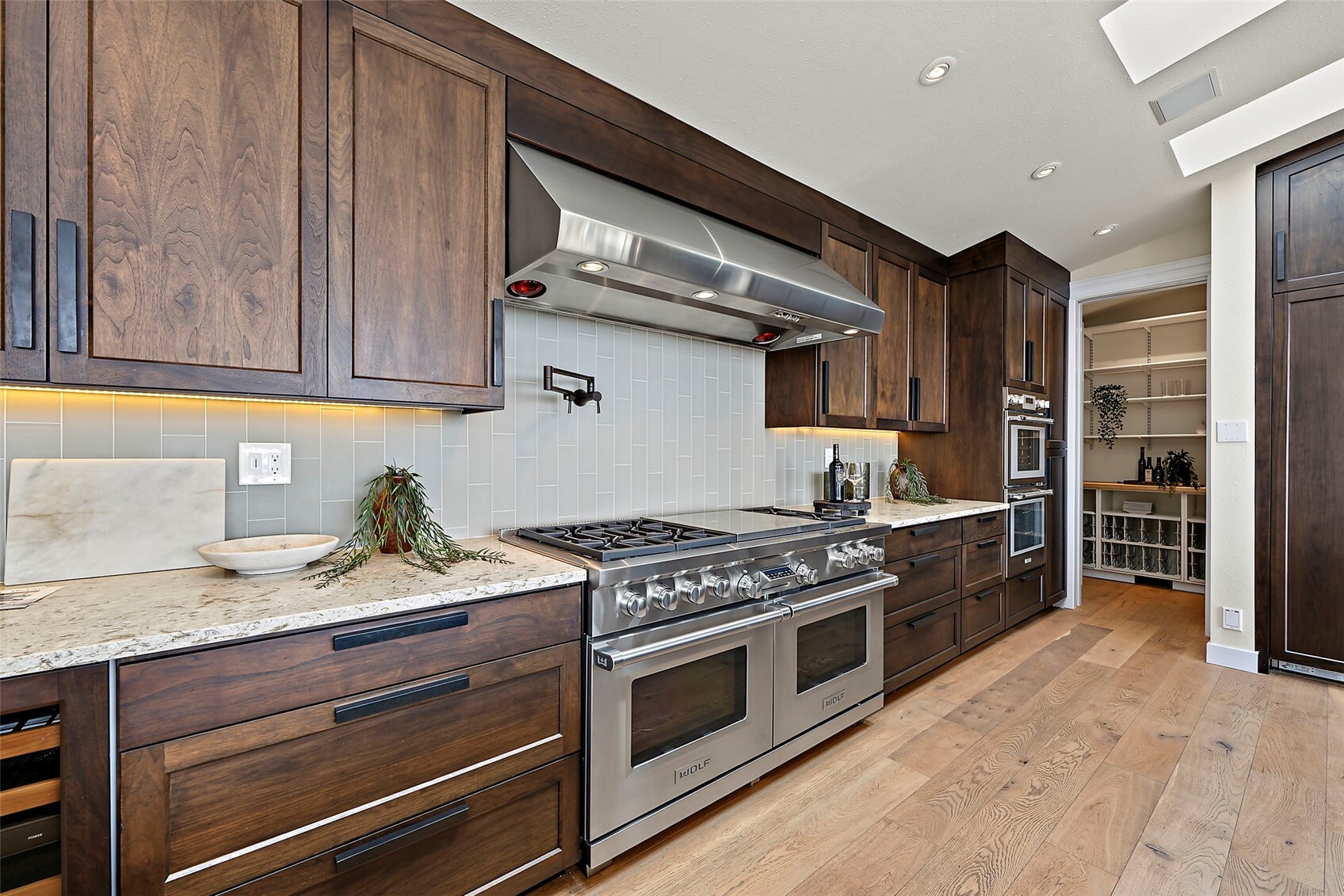 12013 206th Place Property Photo 12