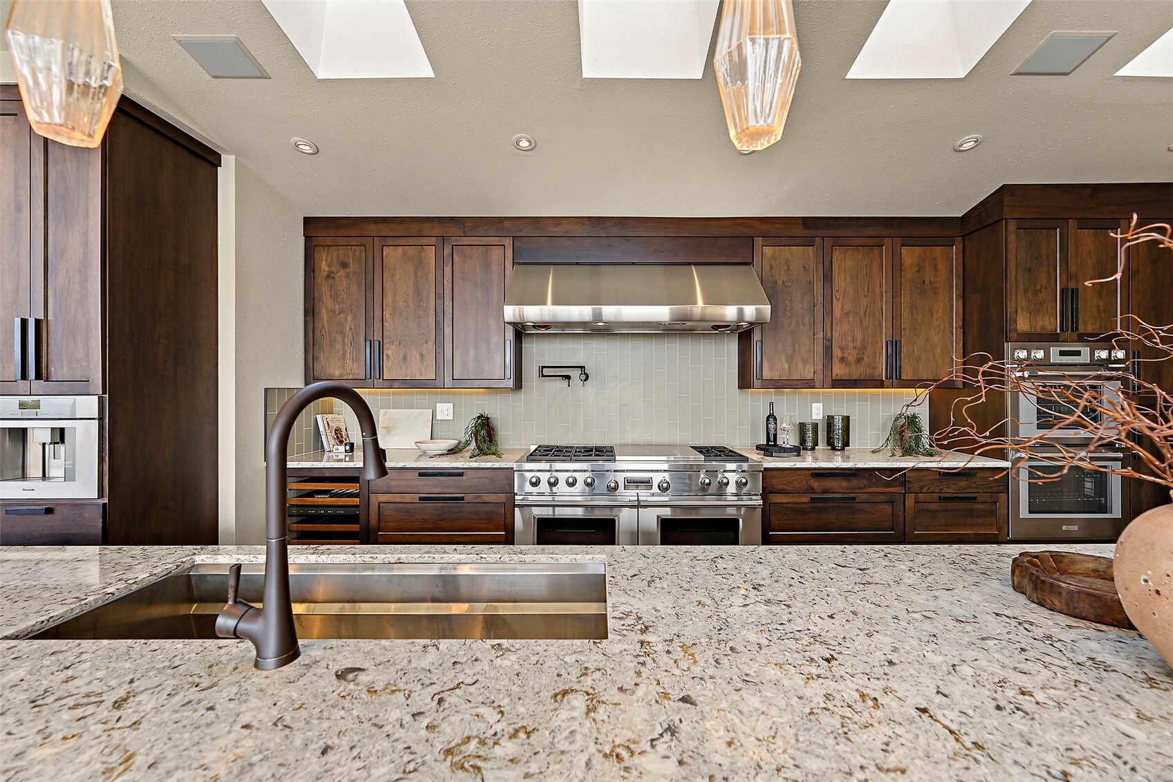12013 206th Place Property Photo 13