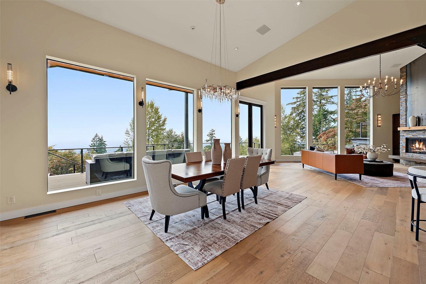 12013 206th Place Property Photo 16