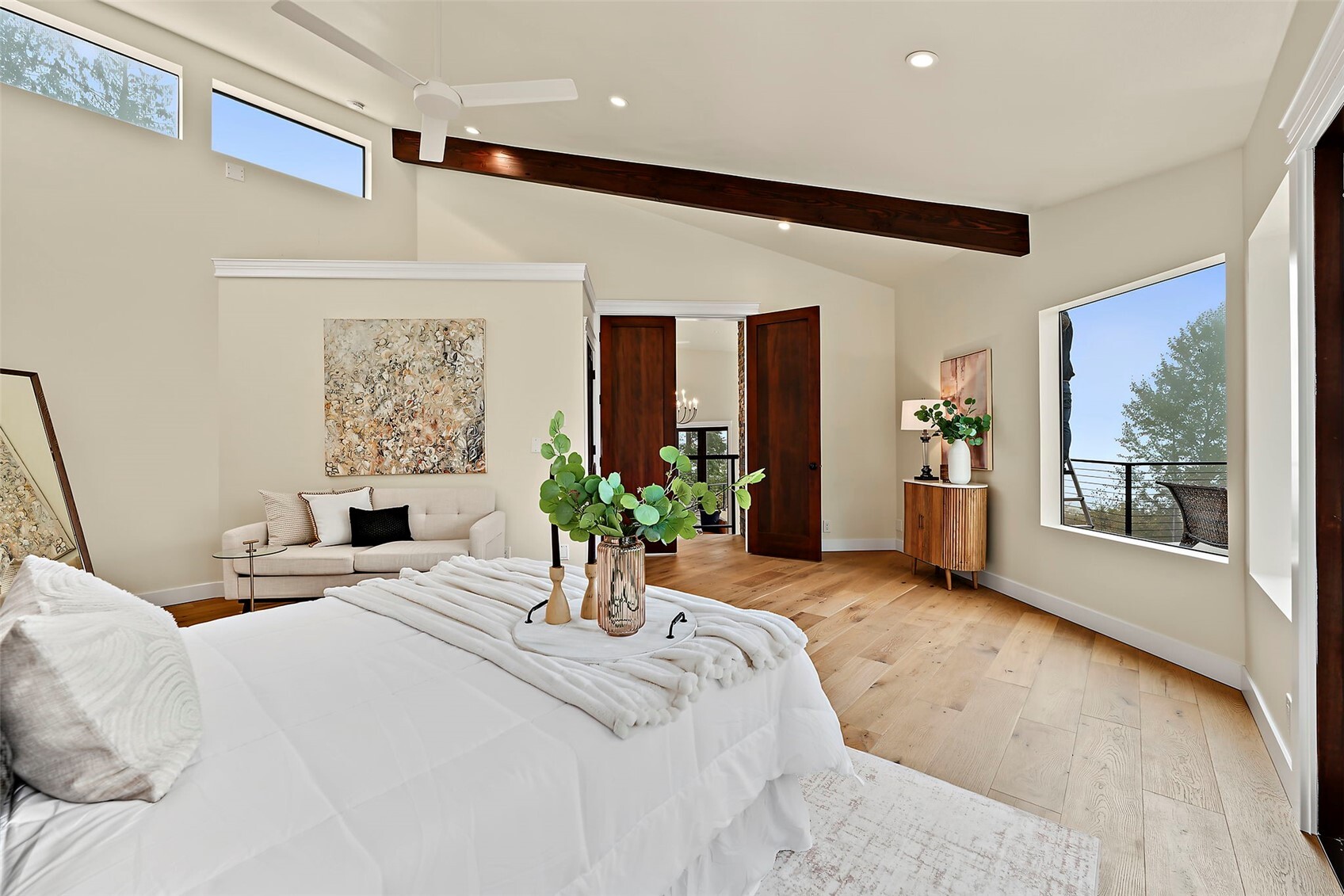 12013 206th Place Property Photo 18