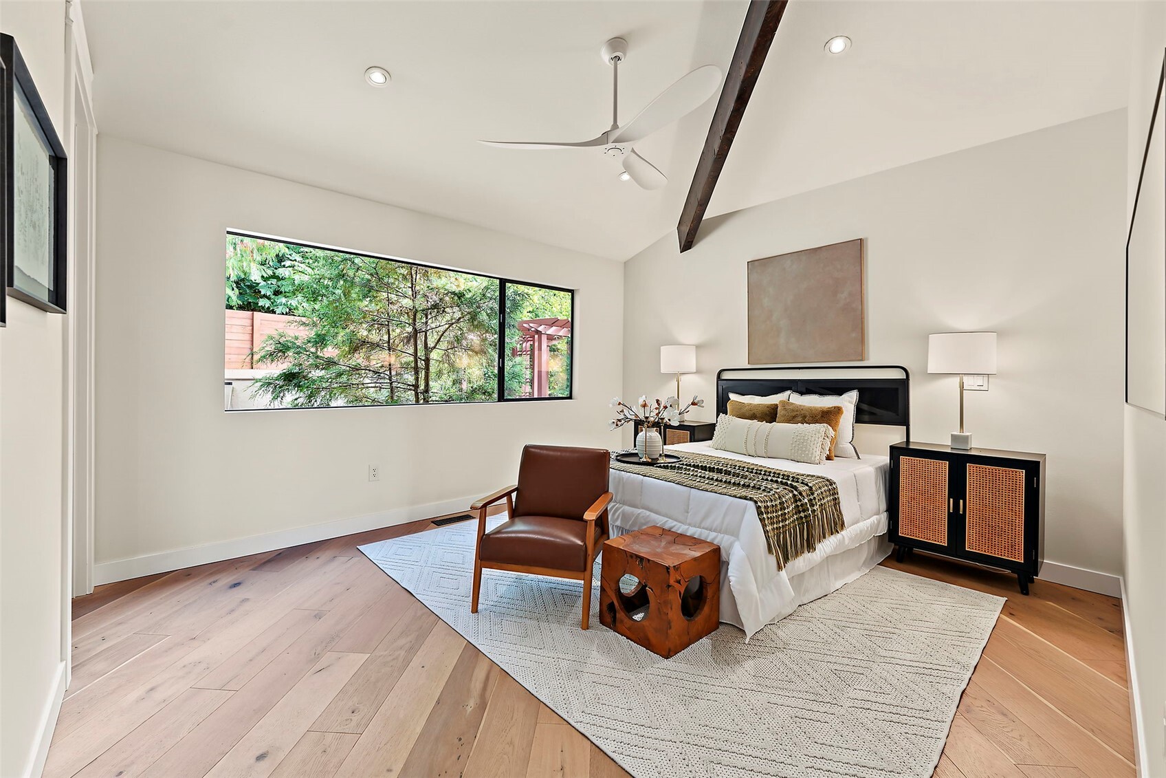 12013 206th Place Property Photo 22