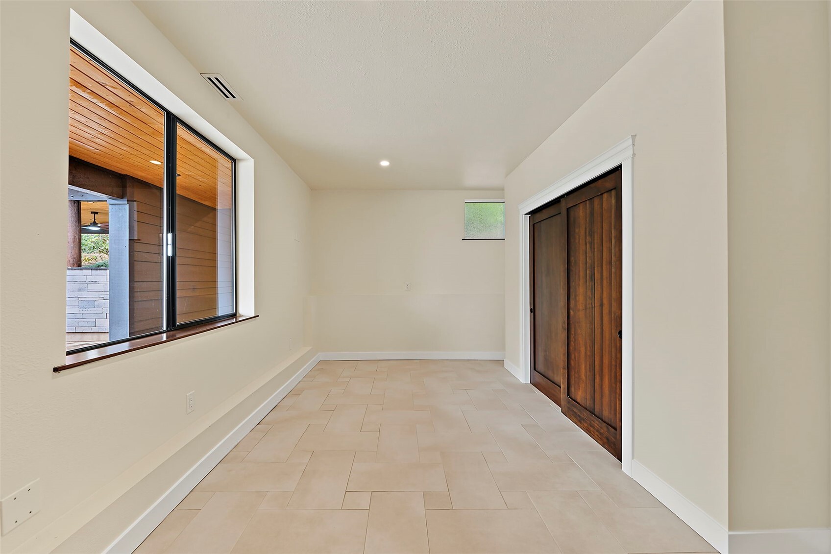 12013 206th Place Property Photo 26