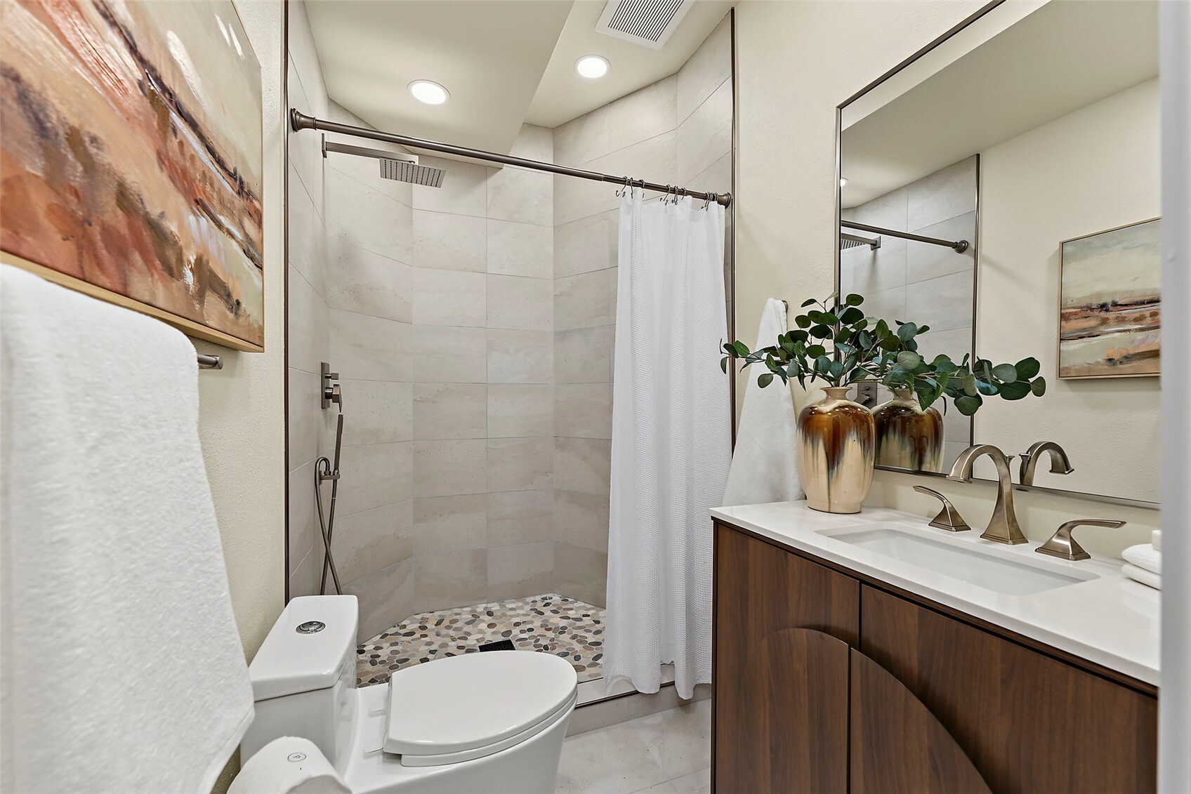 12013 206th Place Property Photo 28