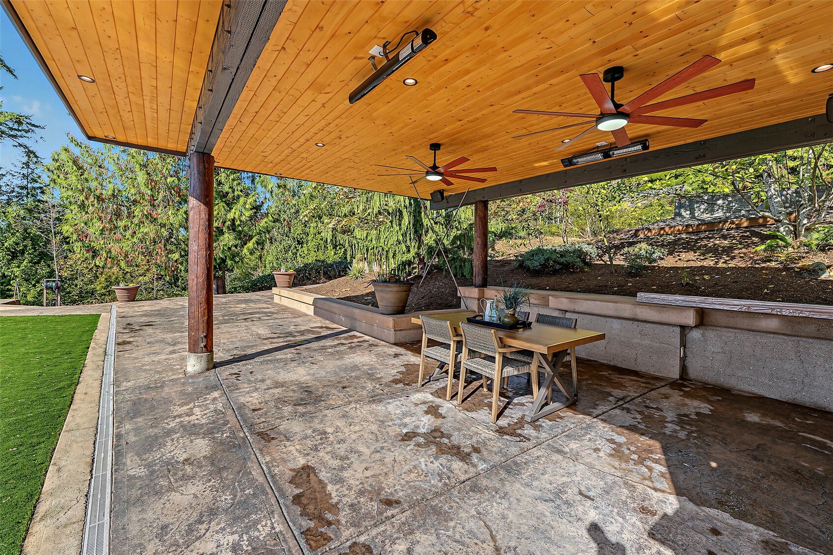 12013 206th Place Property Photo 32