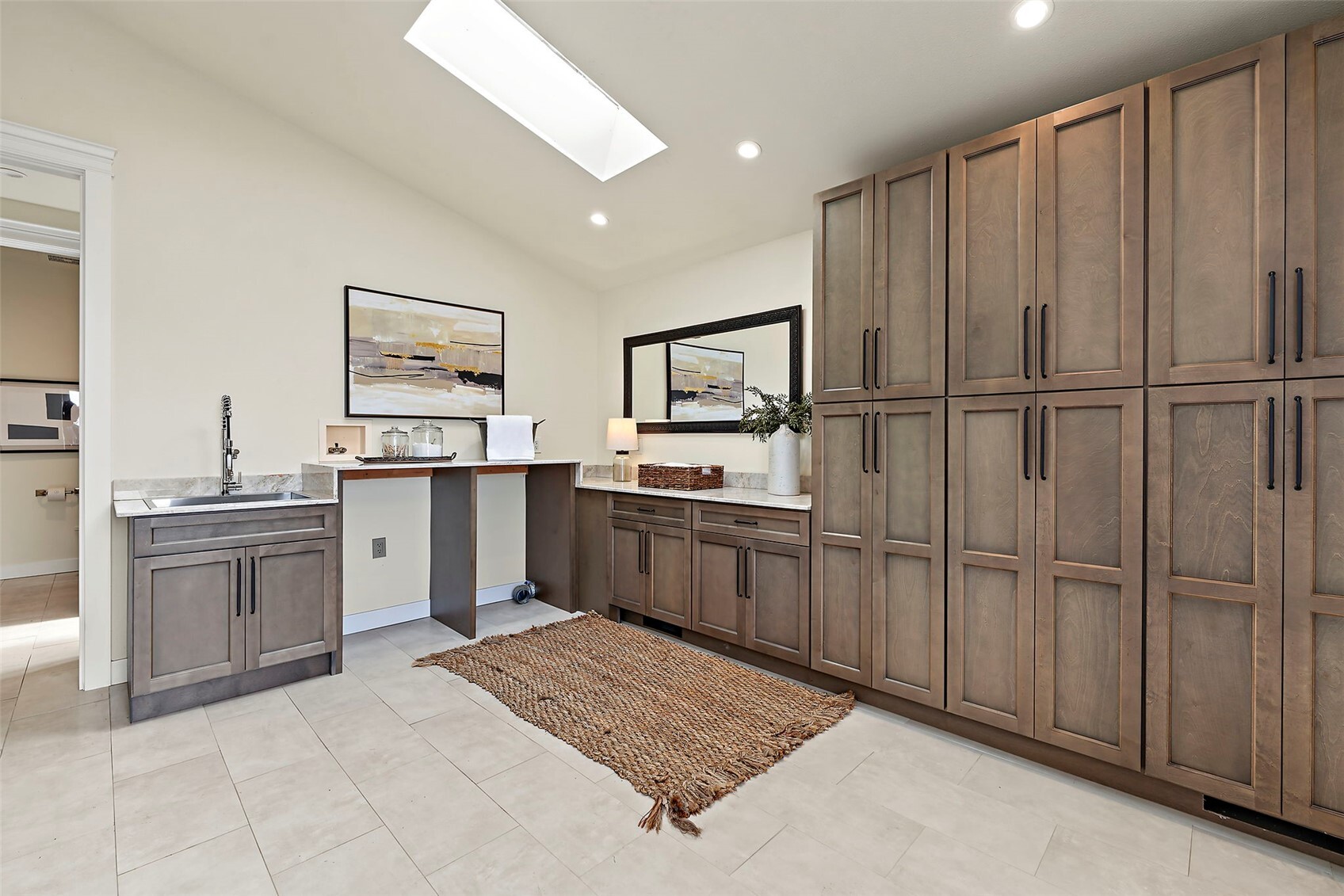 12013 206th Place Property Photo 37