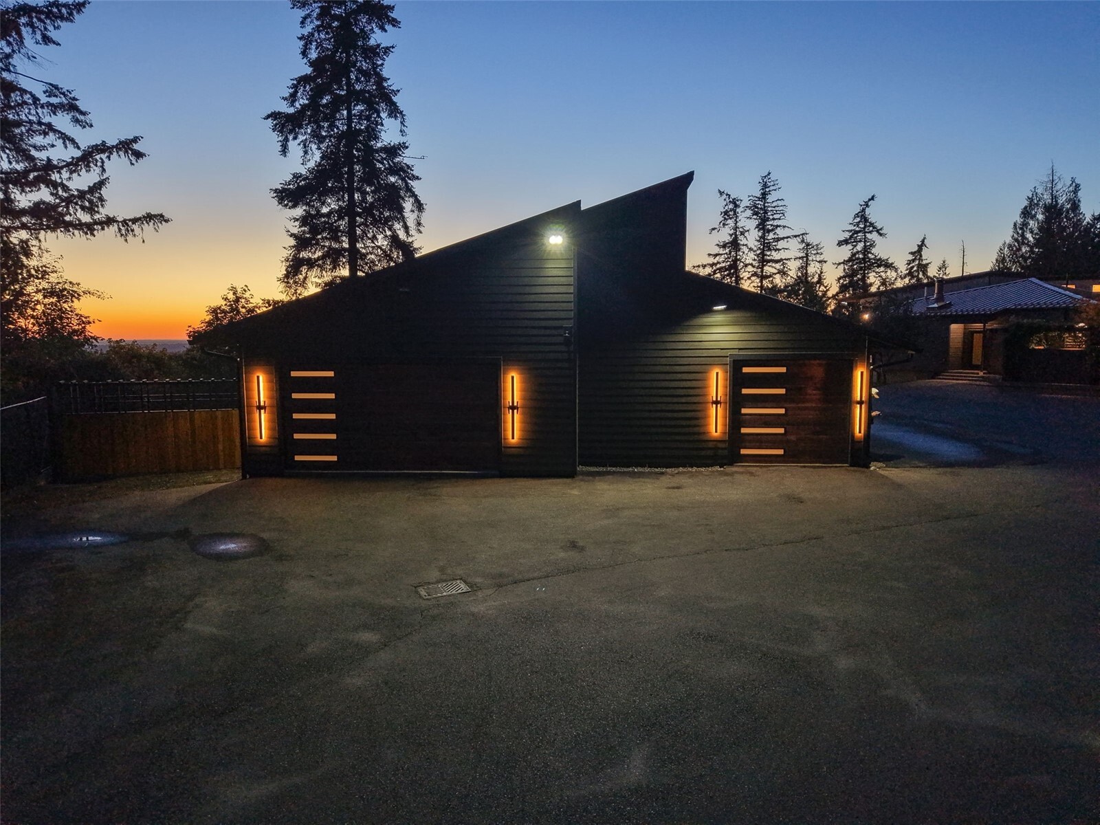 12013 206th Place Property Photo 38