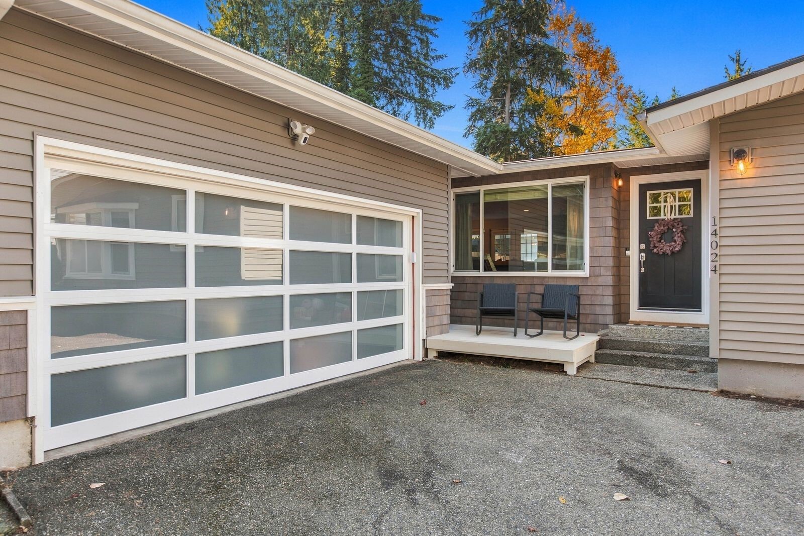 14024 3rd Drive Property Photo 2