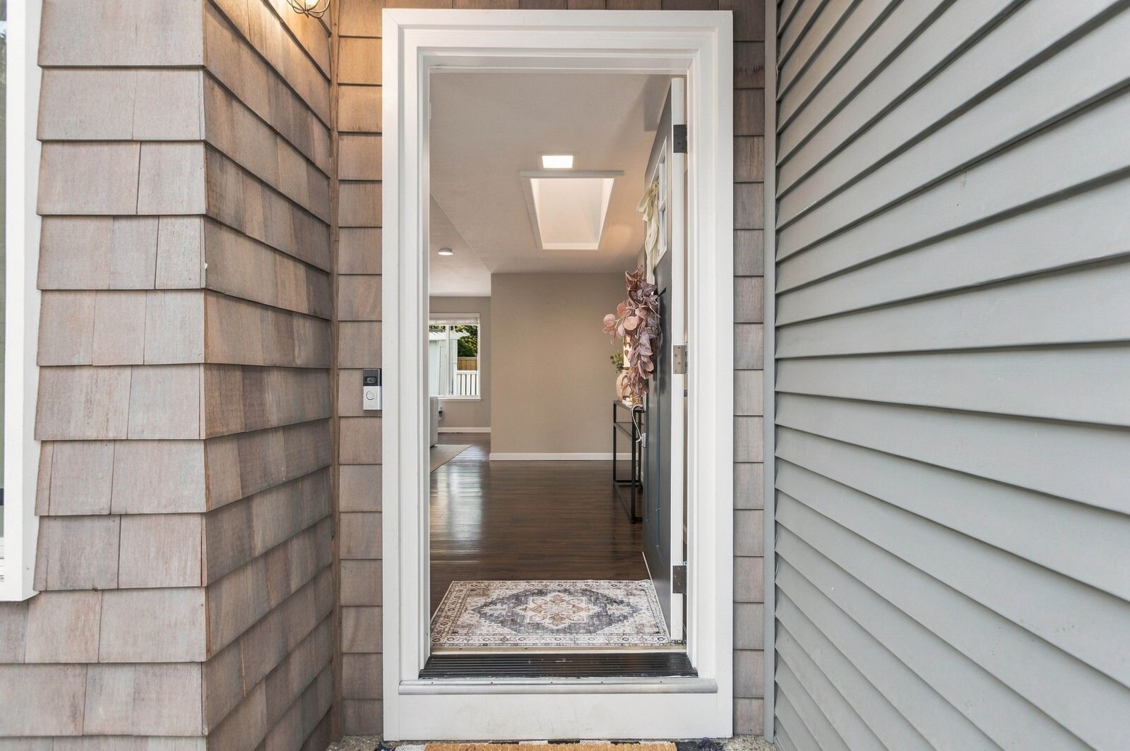 14024 3rd Drive Property Photo 3