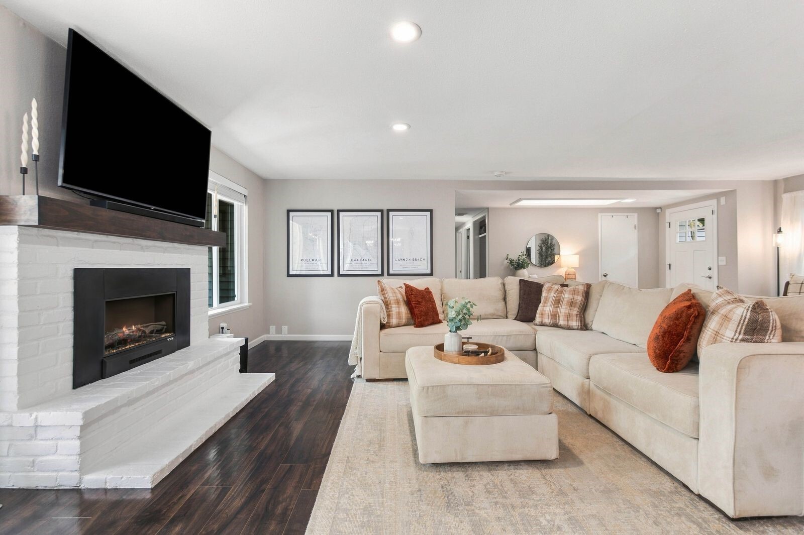 14024 3rd Drive Property Photo 6