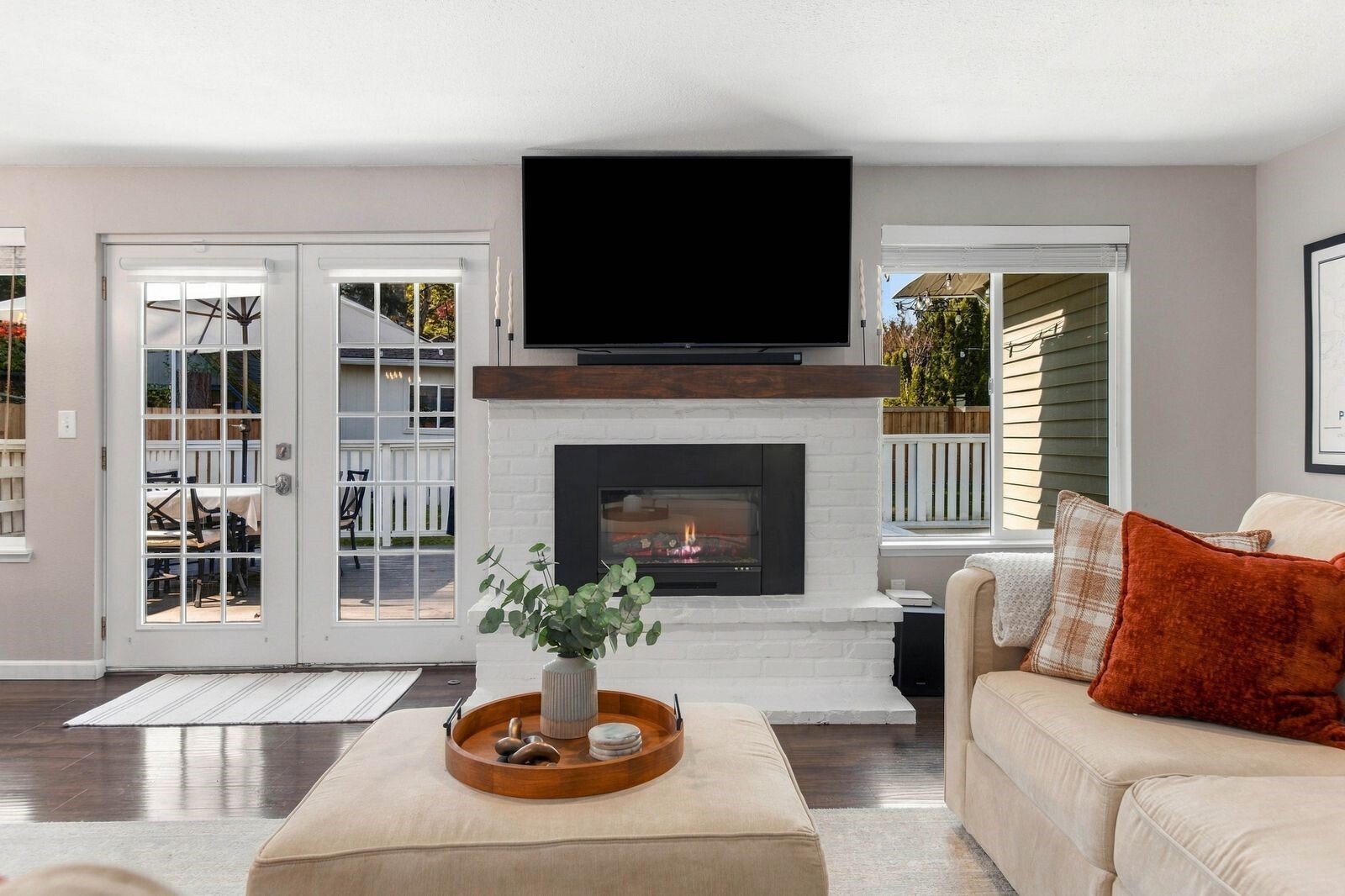 14024 3rd Drive Property Photo 8