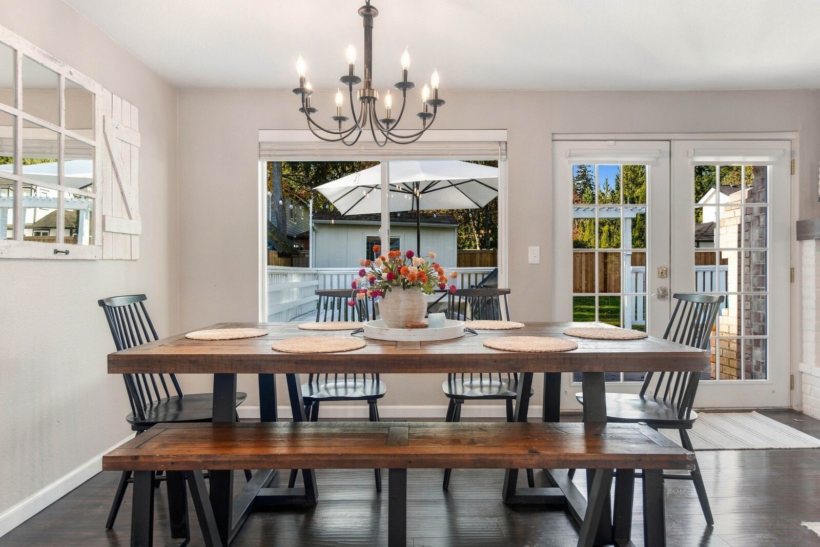 14024 3rd Drive Property Photo 10