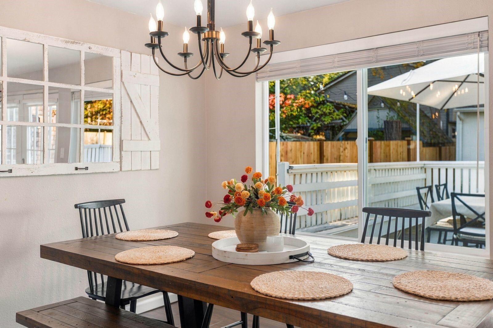 14024 3rd Drive Property Photo 11
