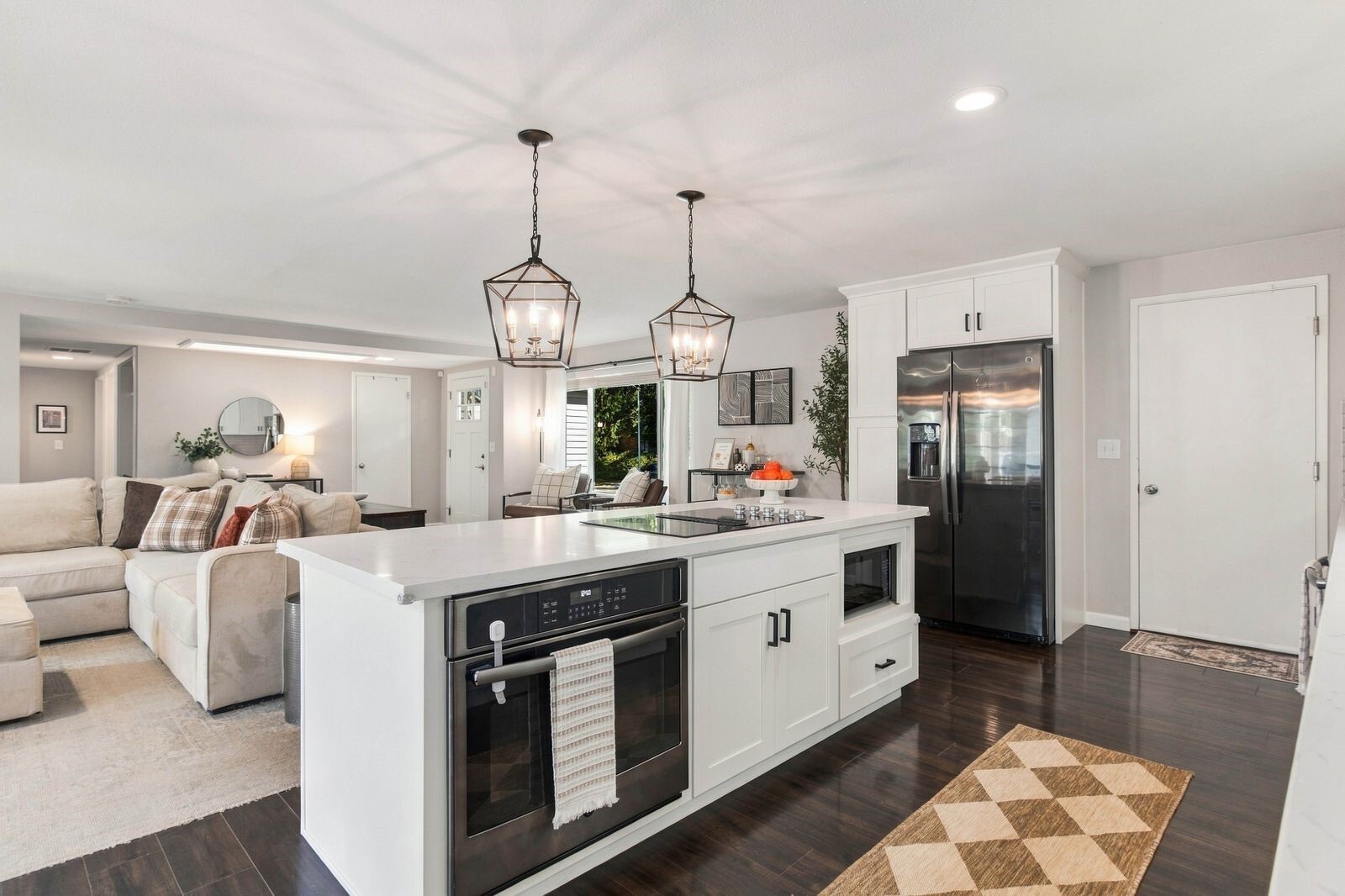 14024 3rd Drive Property Photo 13