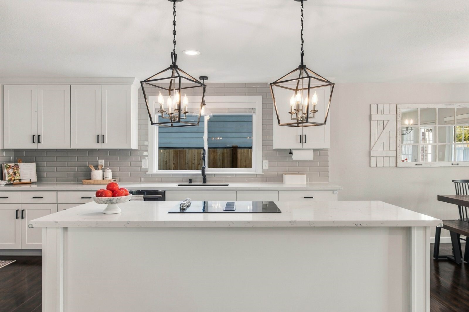14024 3rd Drive Property Photo 14