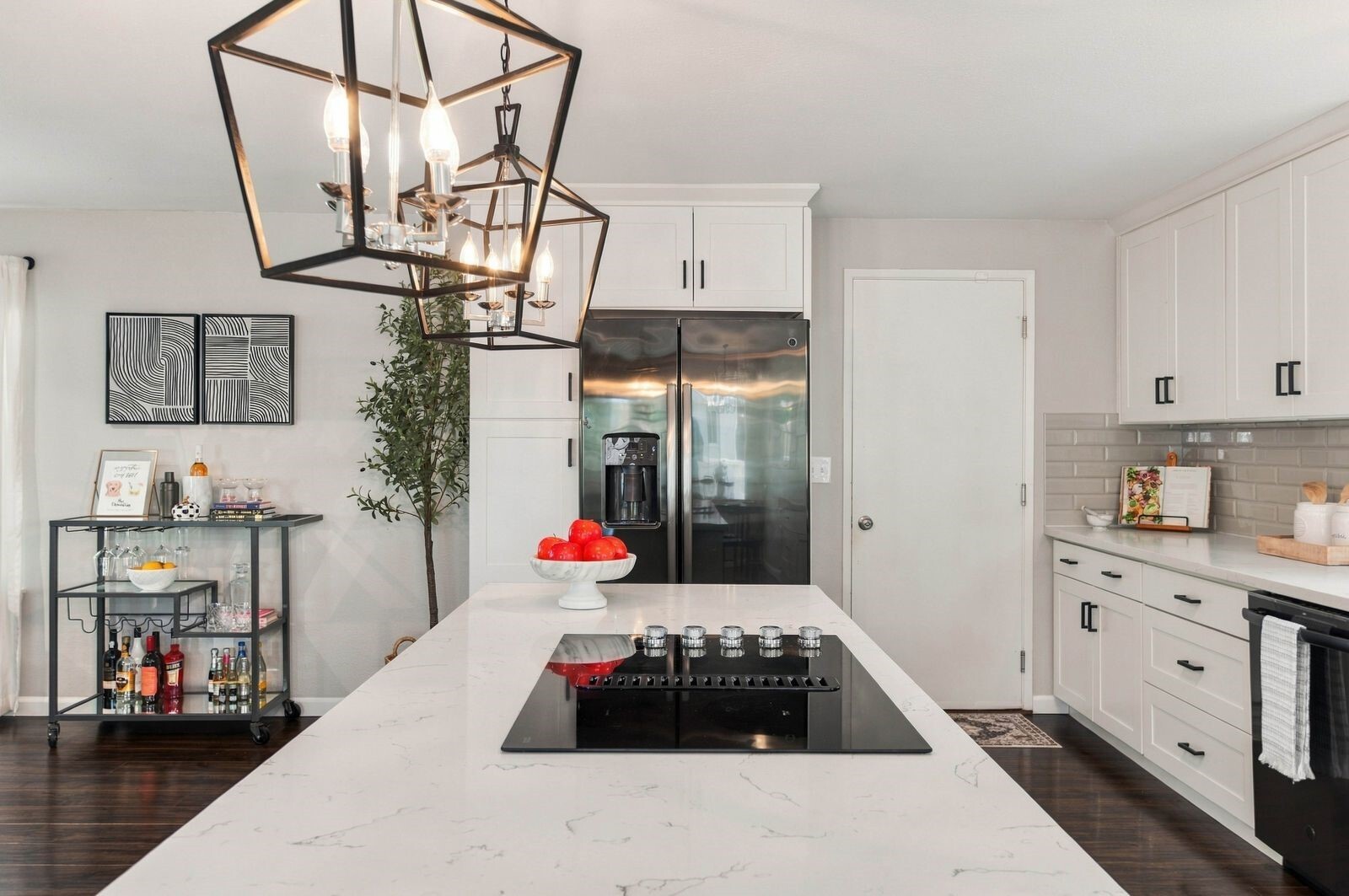 14024 3rd Drive Property Photo 15