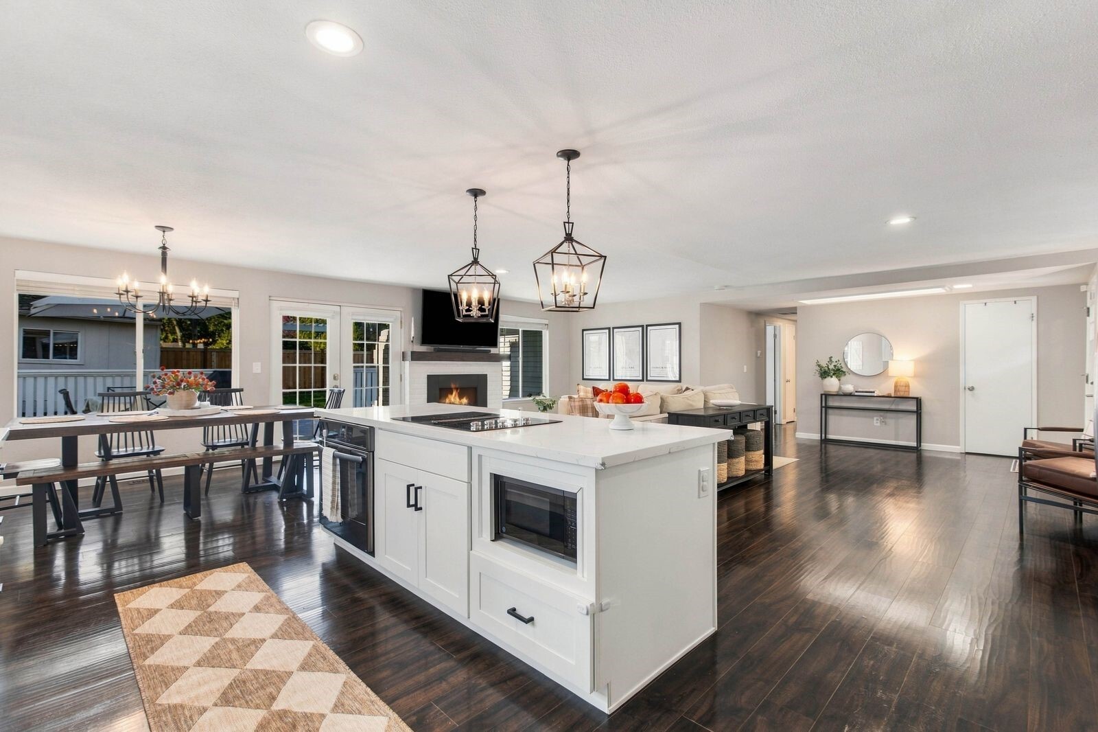 14024 3rd Drive Property Photo 16