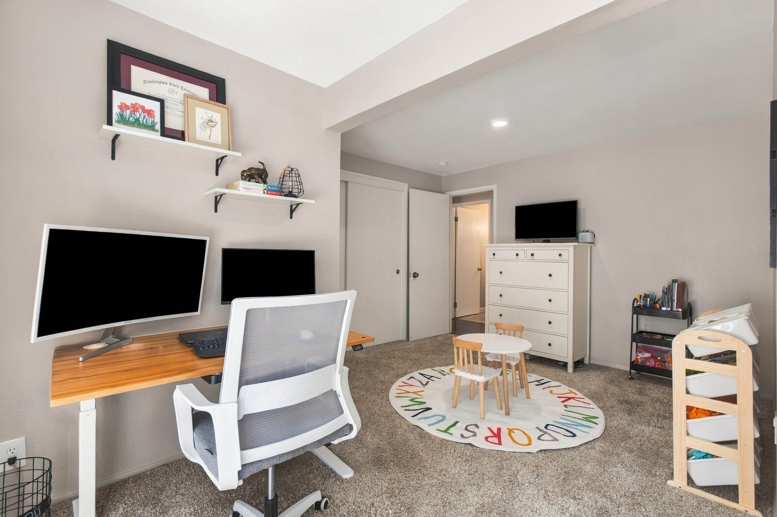 14024 3rd Drive Property Photo 17
