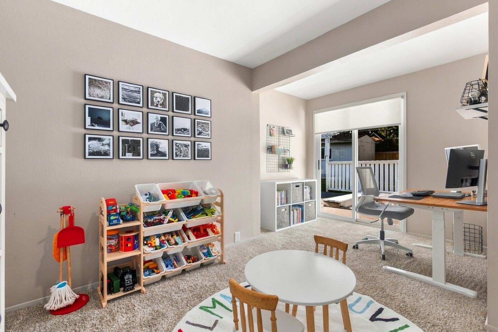 14024 3rd Drive Property Photo 18