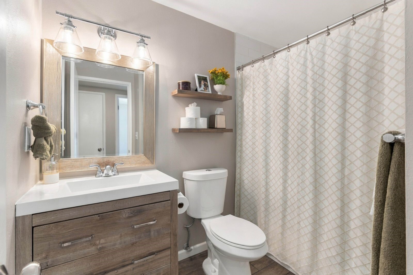 14024 3rd Drive Property Photo 19