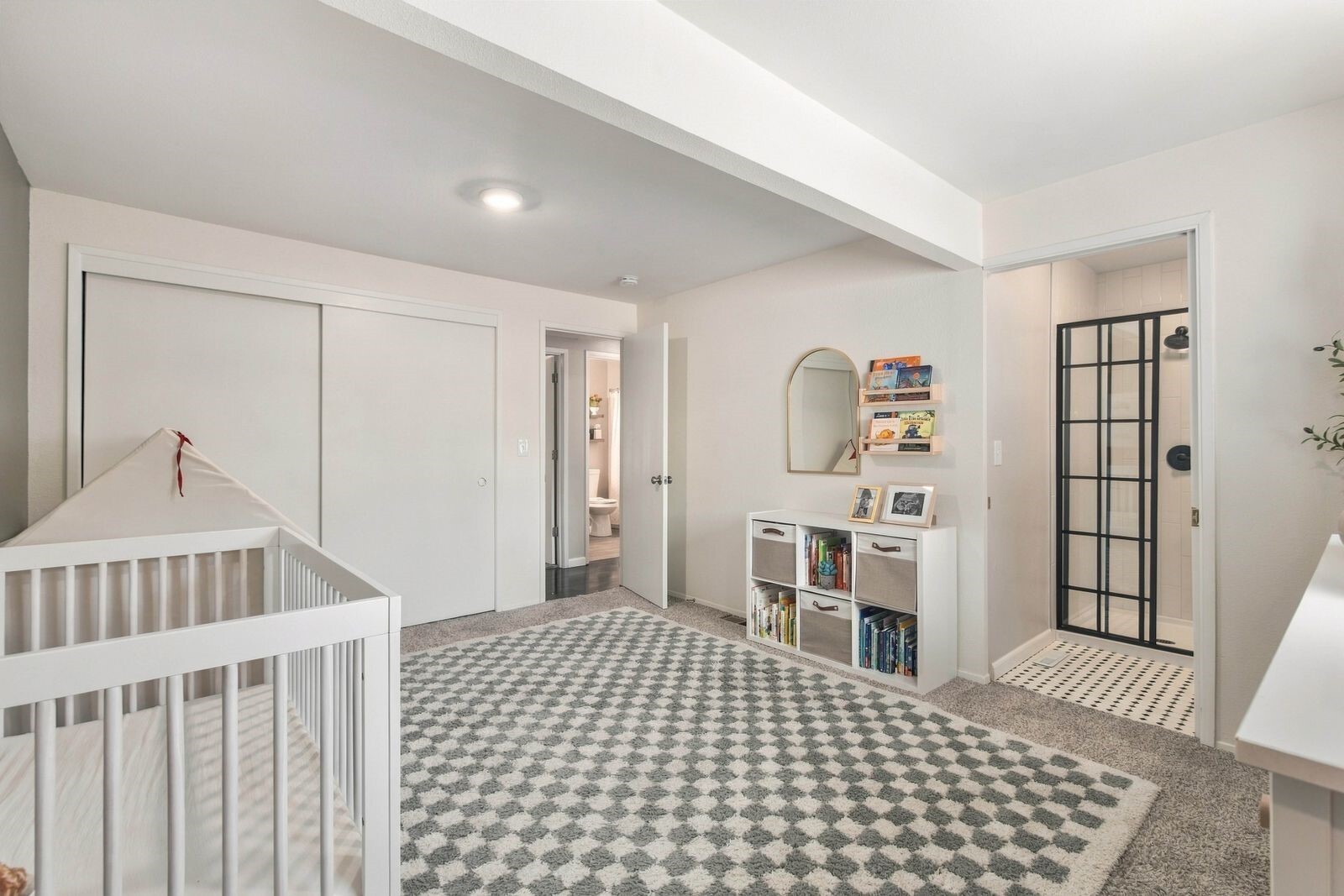 14024 3rd Drive Property Photo 20