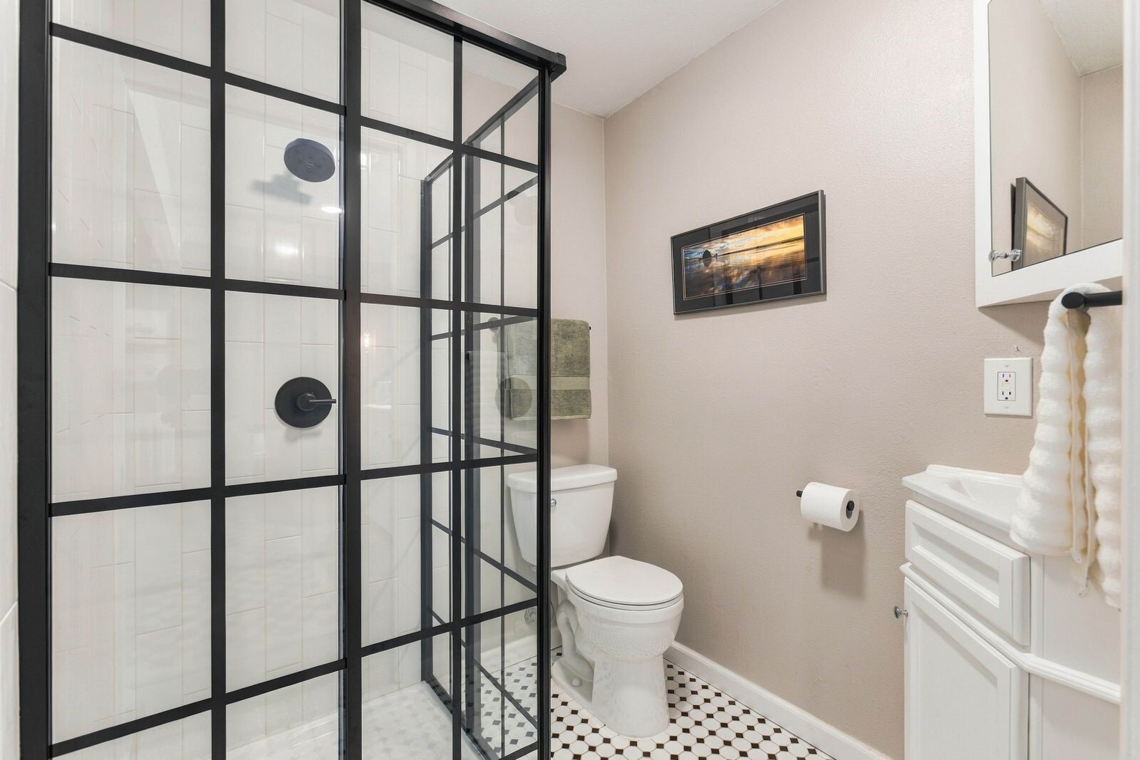 14024 3rd Drive Property Photo 22