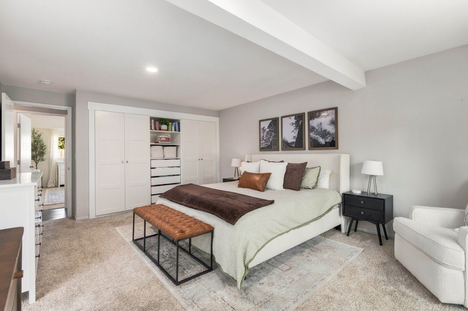 14024 3rd Drive Property Photo 23