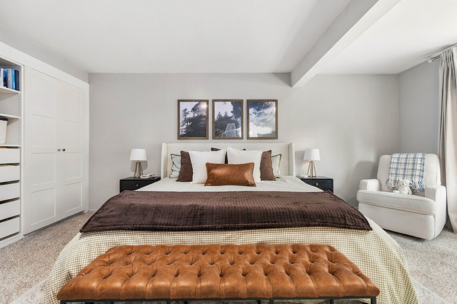14024 3rd Drive Property Photo 24