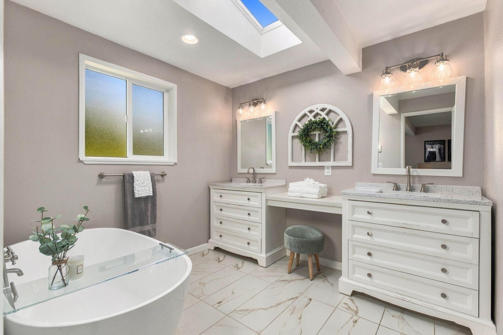 14024 3rd Drive Property Photo 26